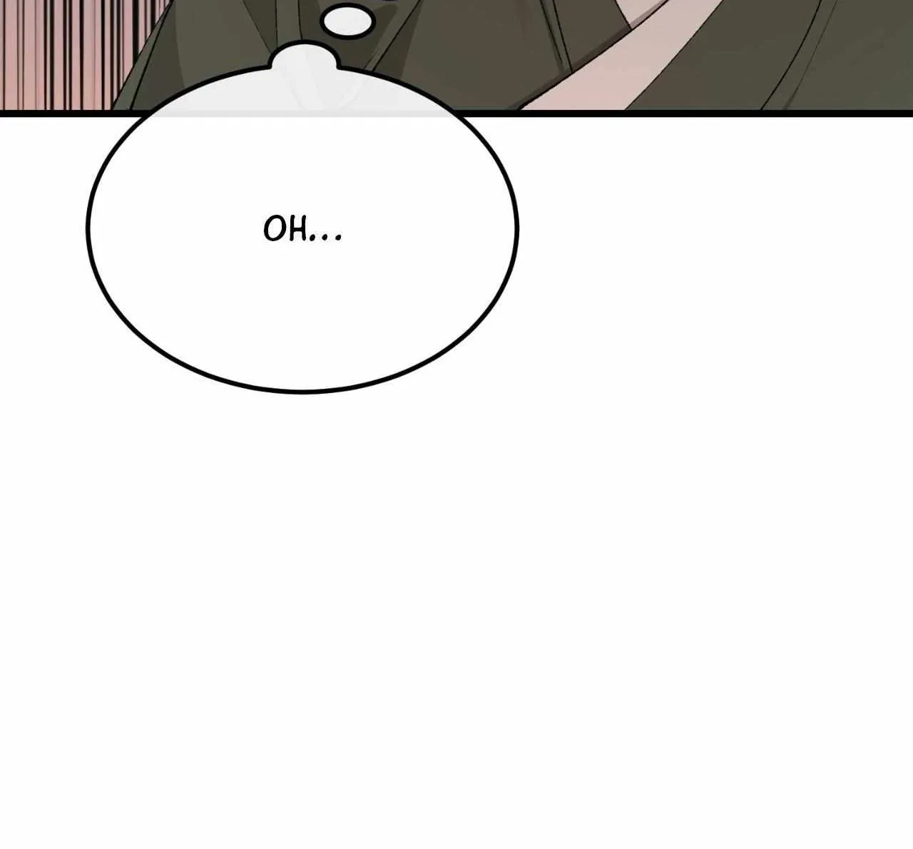 Like A Fever Dream Chapter 44 page 87 - 