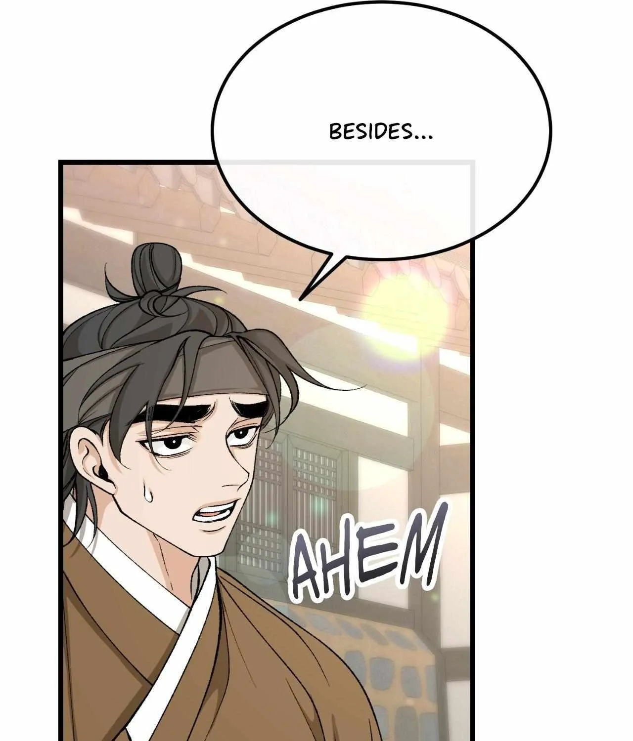 Like A Fever Dream Chapter 44 page 88 - 
