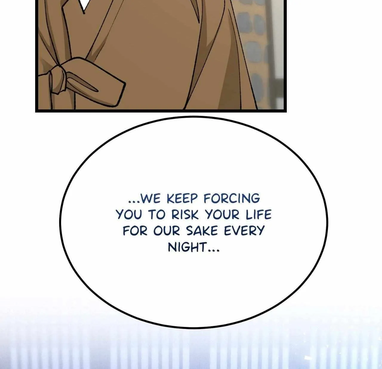 Like A Fever Dream Chapter 44 page 89 - 