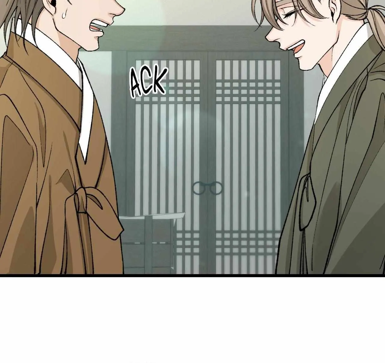 Like A Fever Dream Chapter 44 page 92 - 