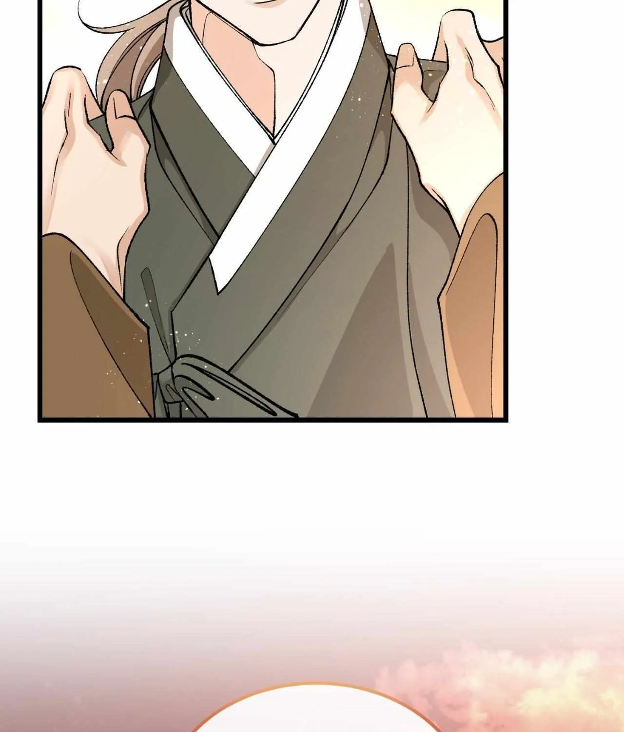 Like A Fever Dream Chapter 44 page 97 - 