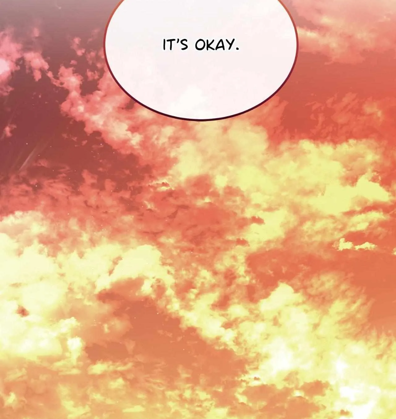 Like A Fever Dream Chapter 44 page 98 - 