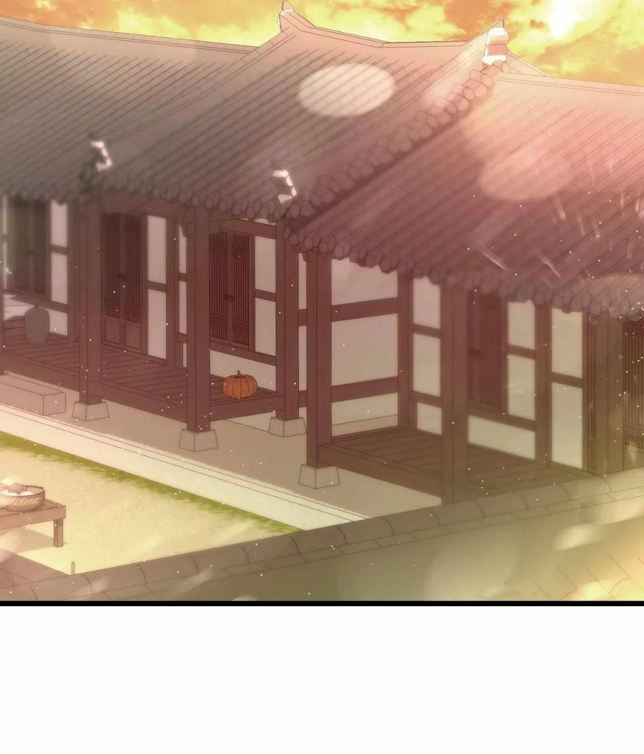 Like A Fever Dream Chapter 44 page 99 - 