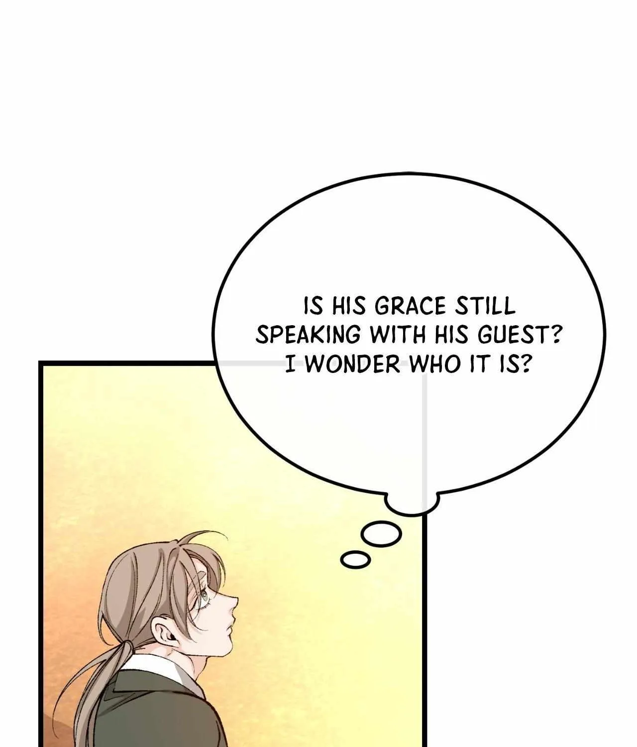 Like A Fever Dream Chapter 44 page 100 - 