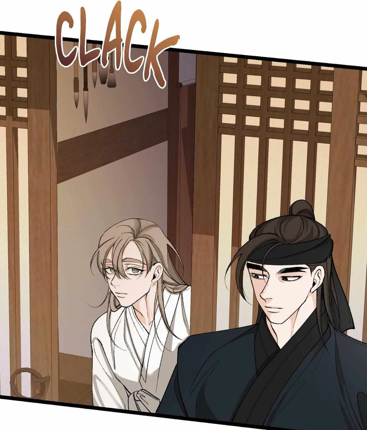 Like A Fever Dream Chapter 45 page 101 - 