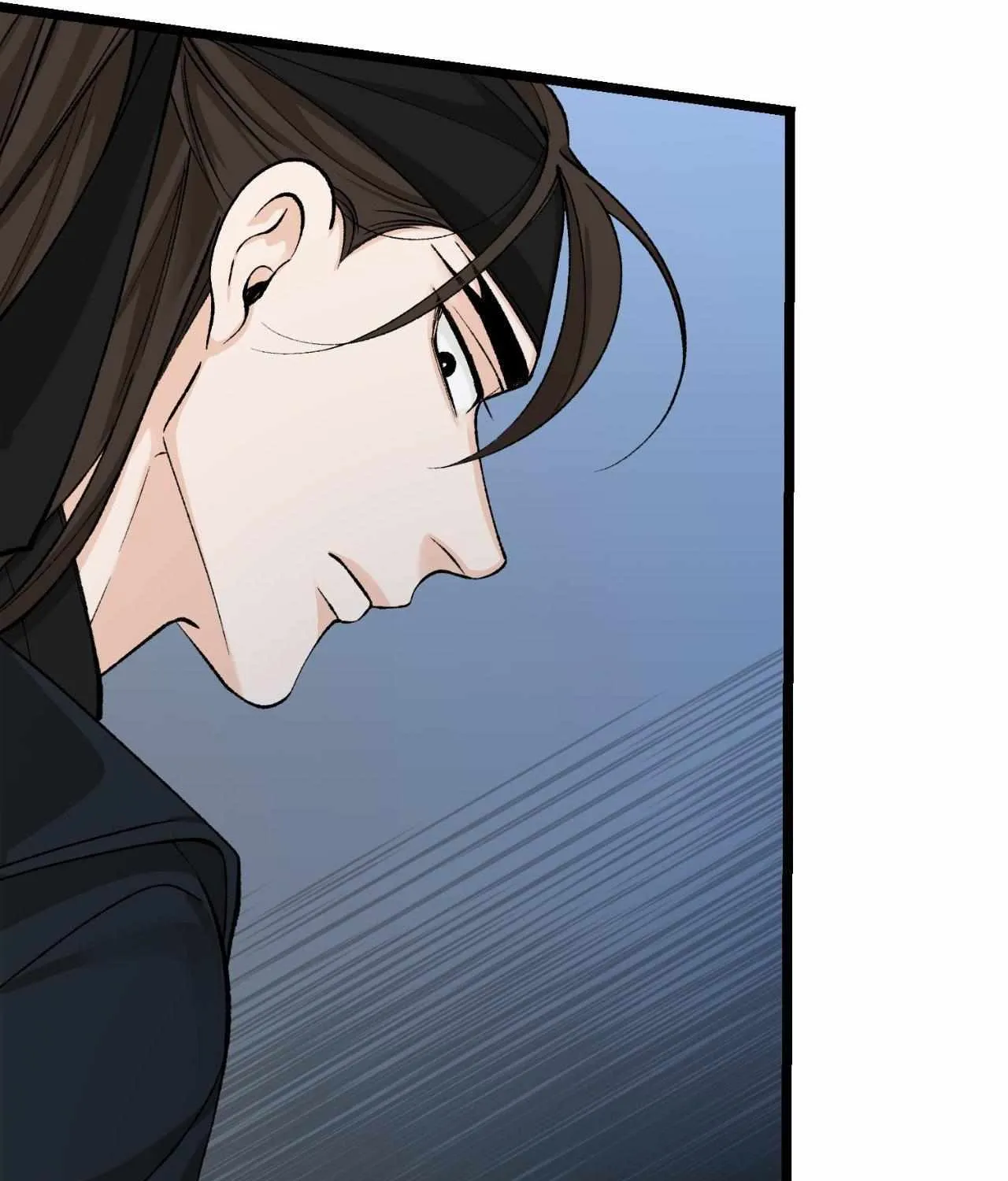 Like A Fever Dream Chapter 45 page 103 - 