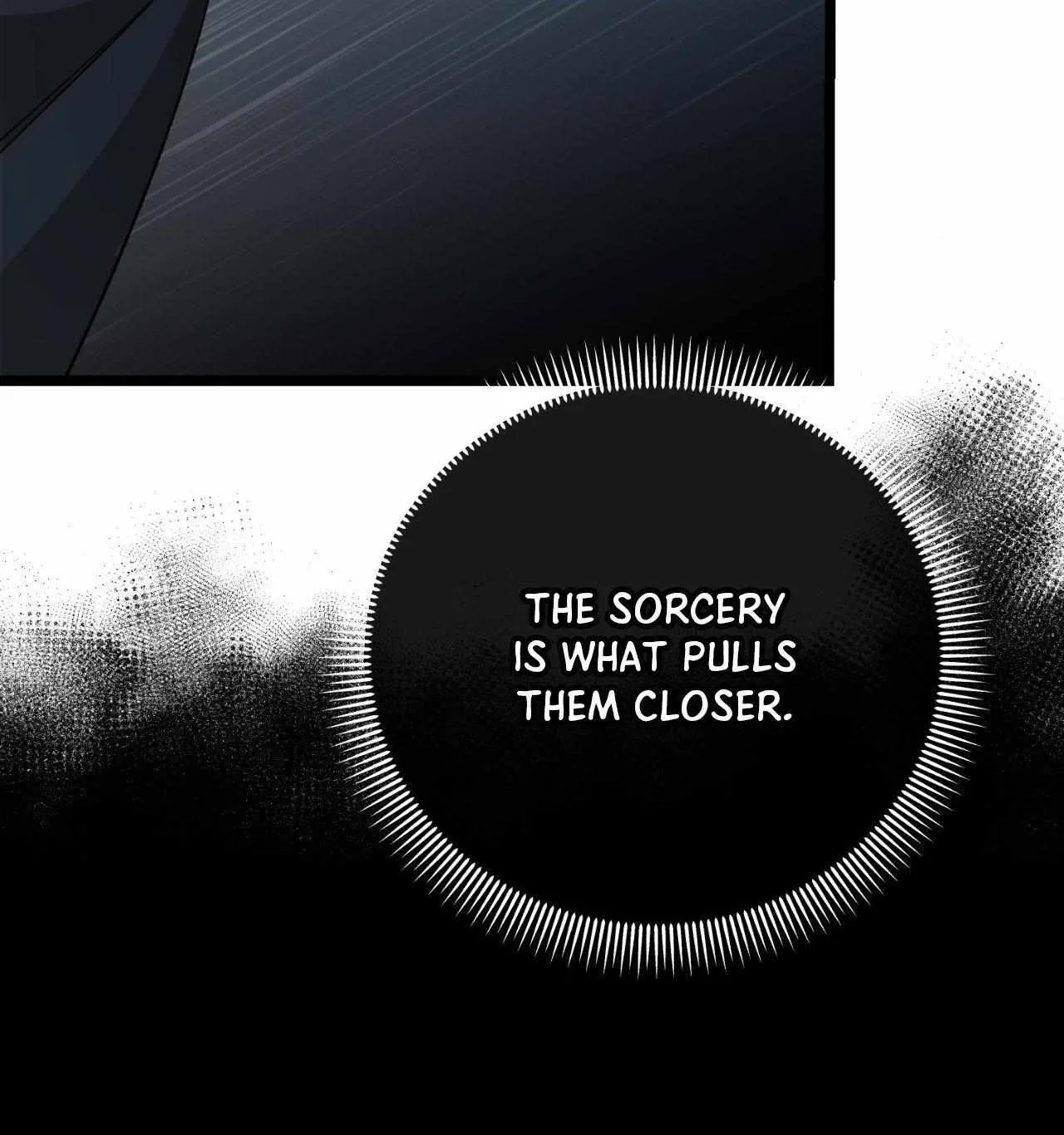 Like A Fever Dream Chapter 45 page 104 - 