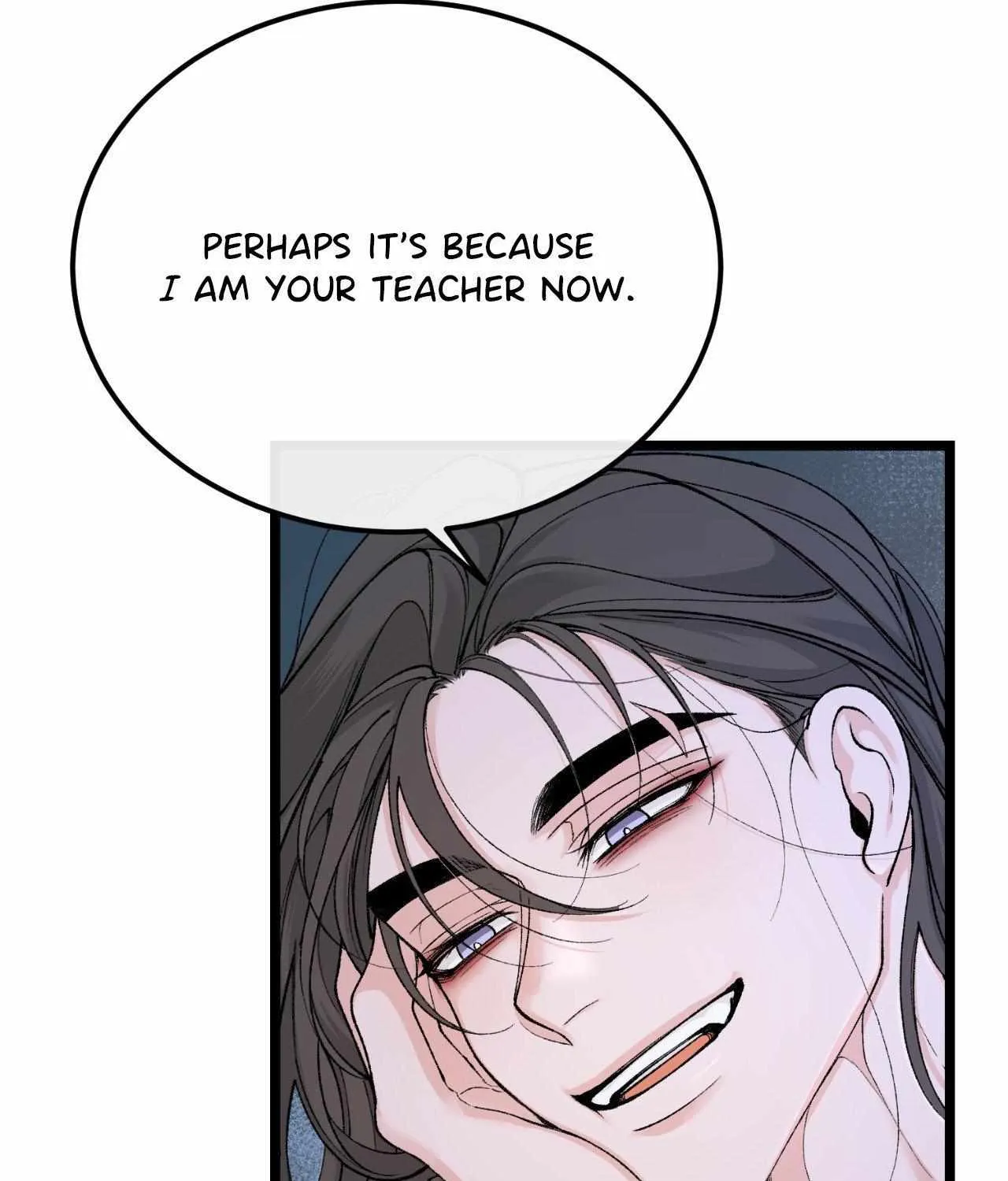 Like A Fever Dream Chapter 45 page 12 - 