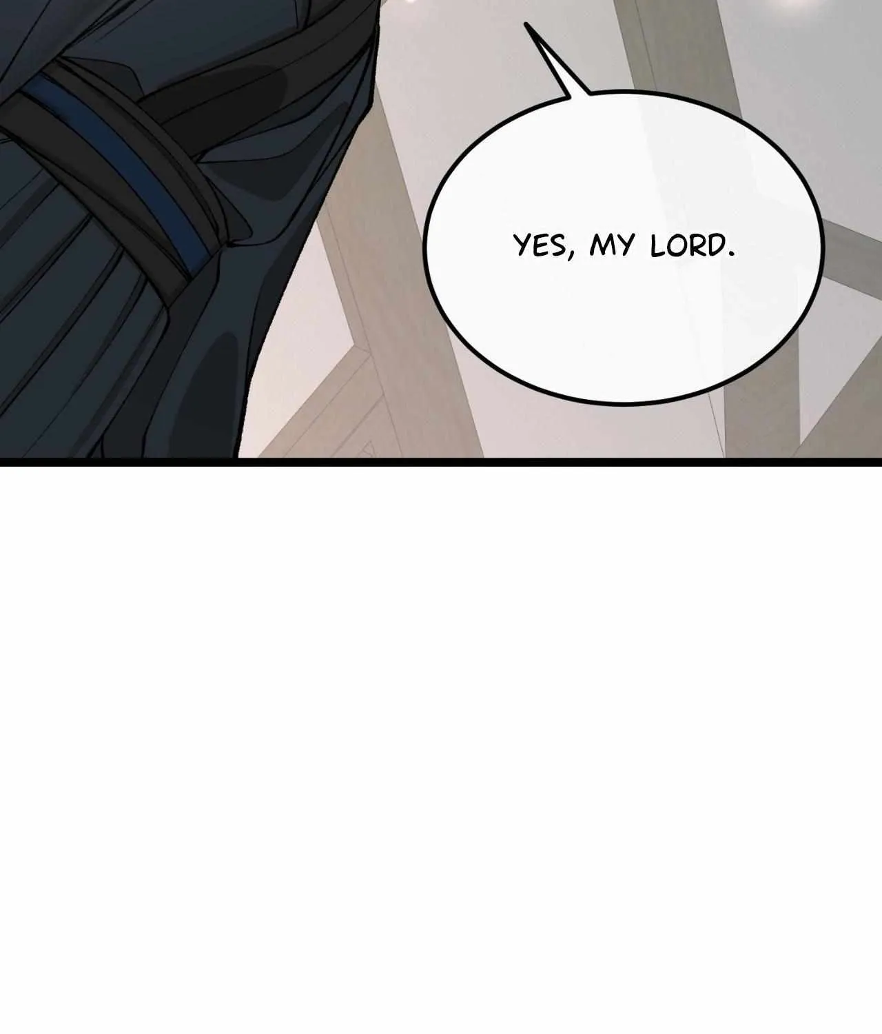 Like A Fever Dream Chapter 45 page 113 - 