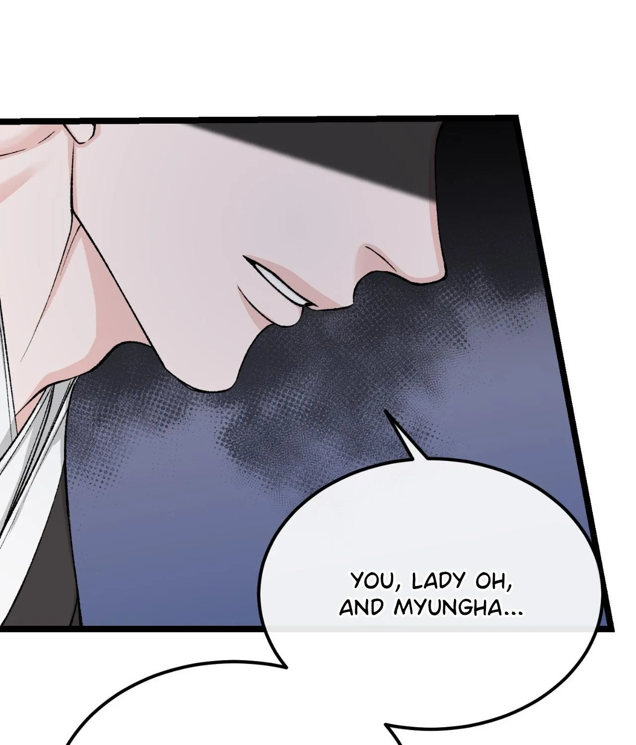 Like A Fever Dream Chapter 45 page 114 - 