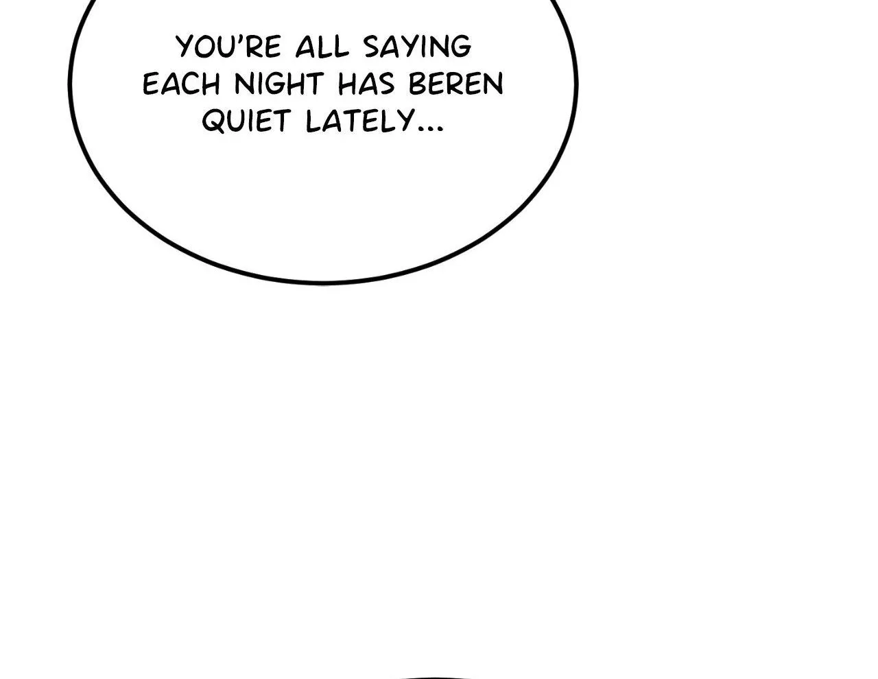 Like A Fever Dream Chapter 45 page 115 - 