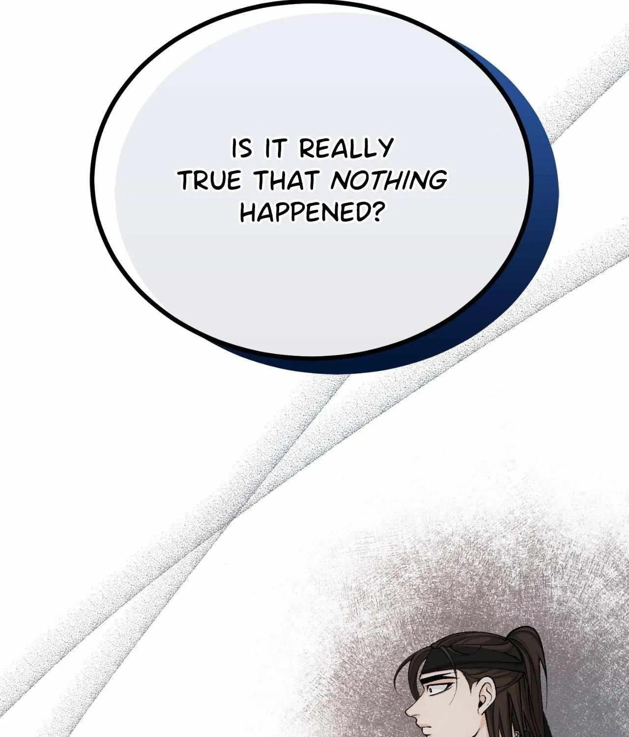Like A Fever Dream Chapter 45 page 116 - 