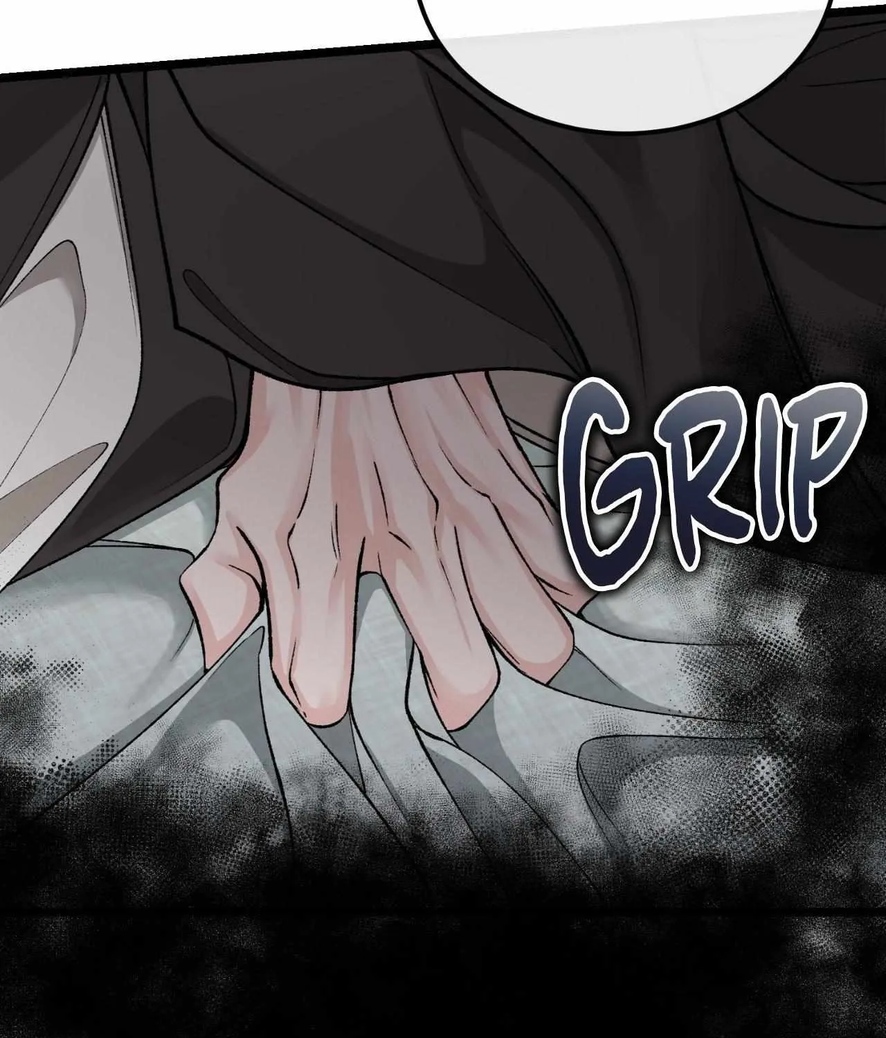 Like A Fever Dream Chapter 45 page 120 - 