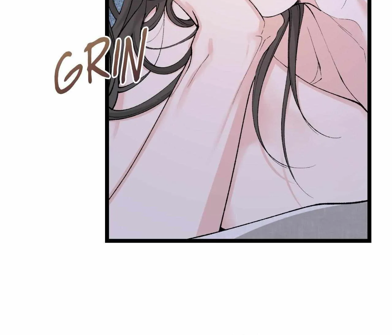Like A Fever Dream Chapter 45 page 13 - 