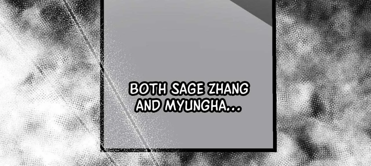 Like A Fever Dream Chapter 45 page 122 - 