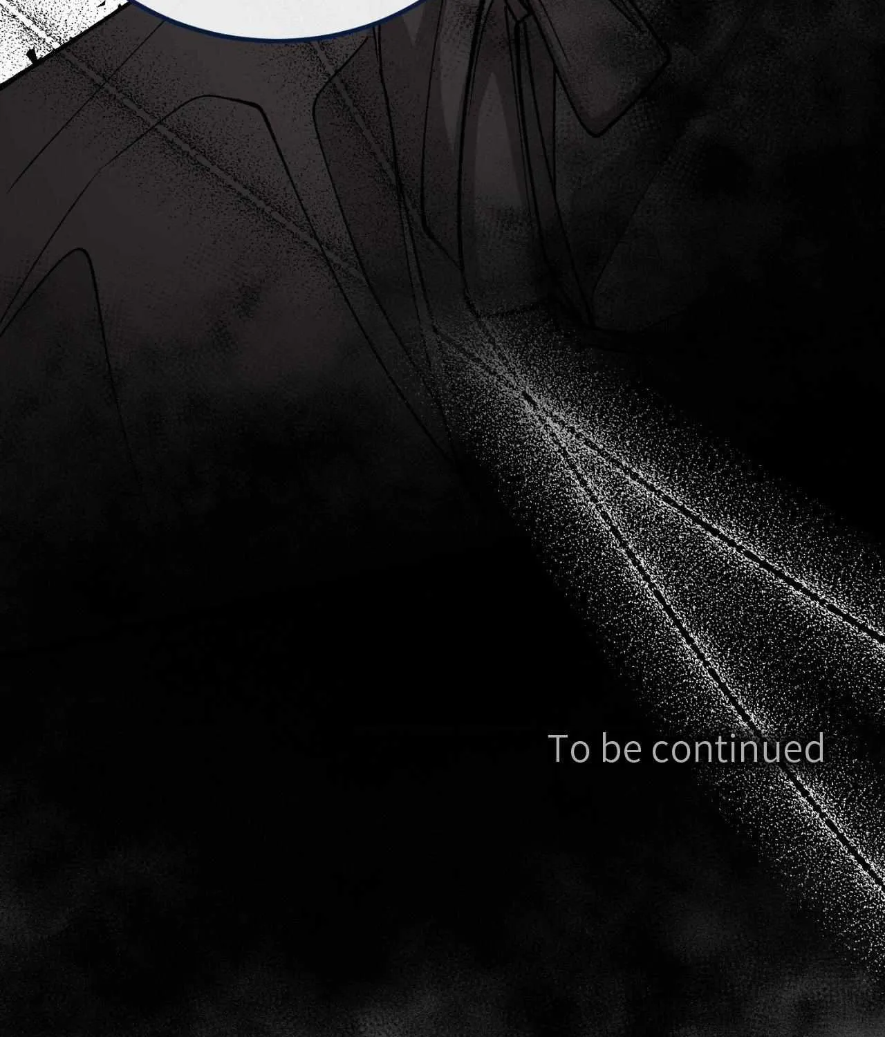 Like A Fever Dream Chapter 45 page 125 - 