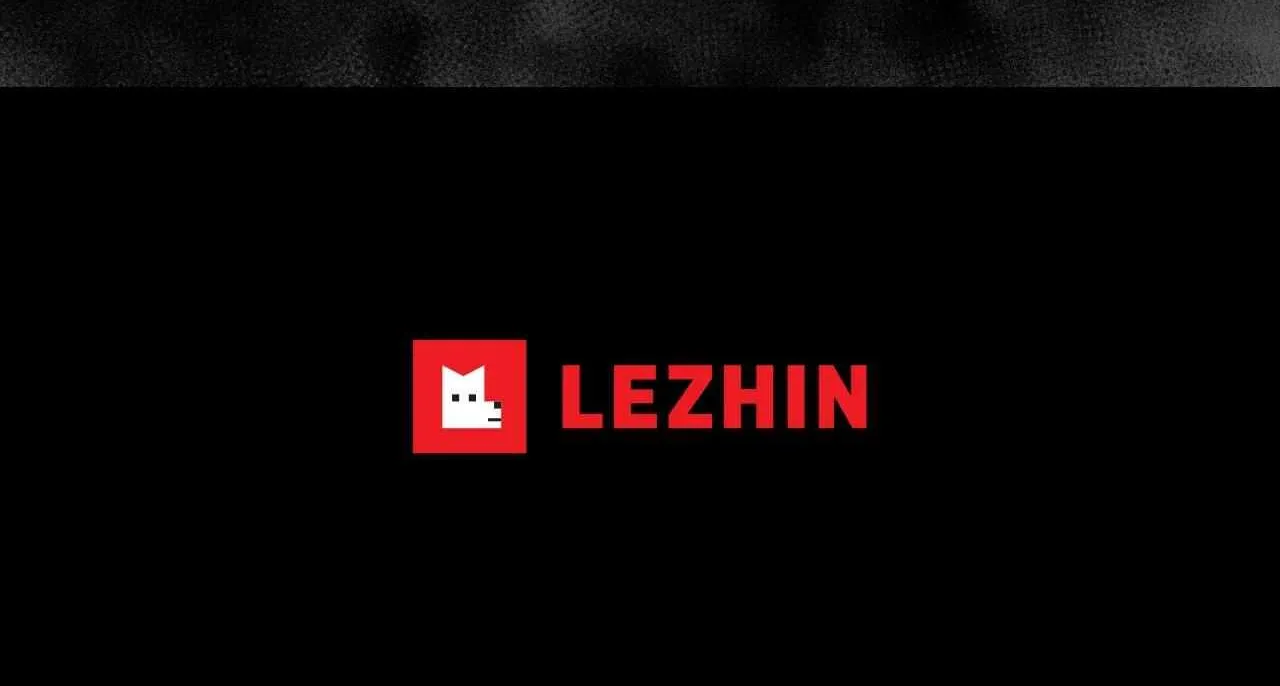 Like A Fever Dream Chapter 45 page 126 - 
