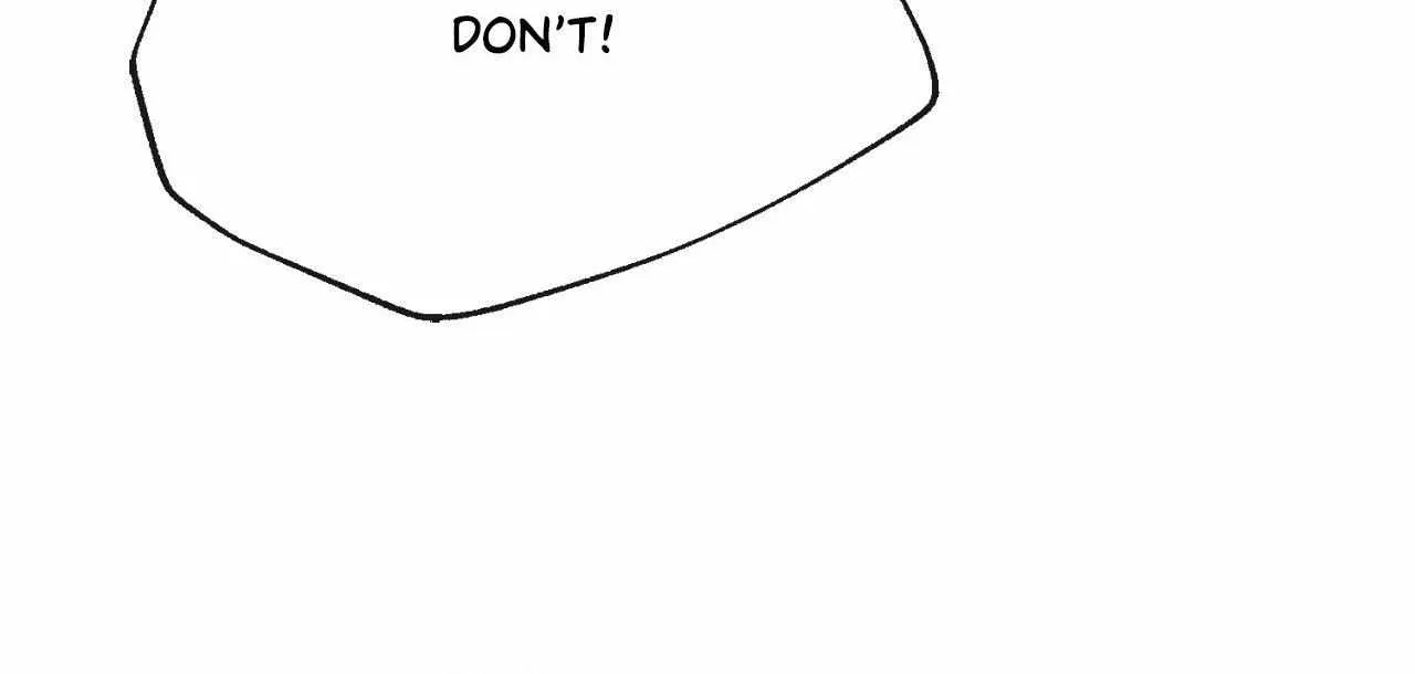 Like A Fever Dream Chapter 45 page 19 - 