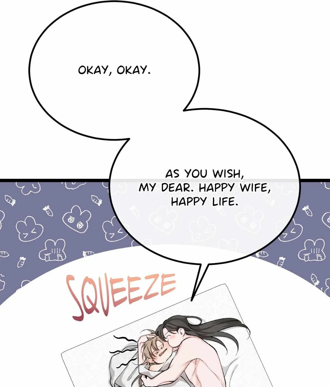 Like A Fever Dream Chapter 45 page 20 - 