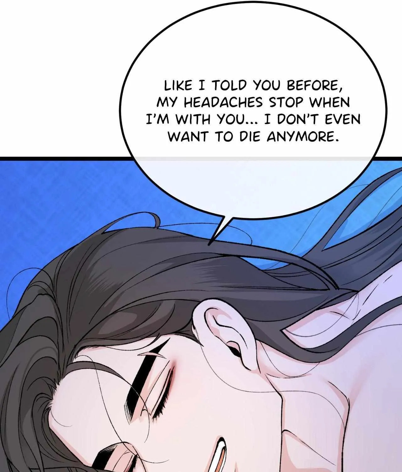 Like A Fever Dream Chapter 45 page 23 - 