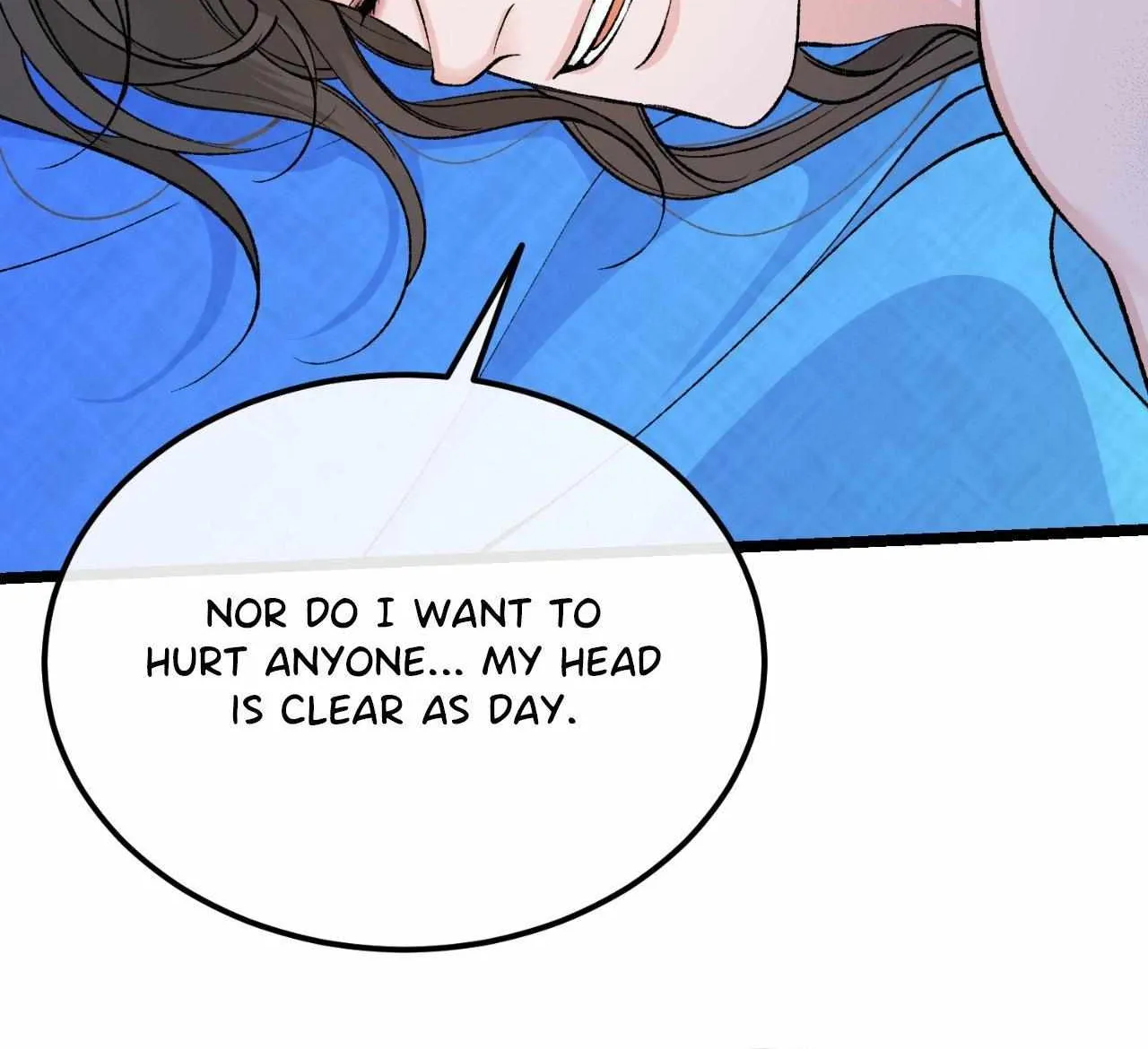 Like A Fever Dream Chapter 45 page 24 - 