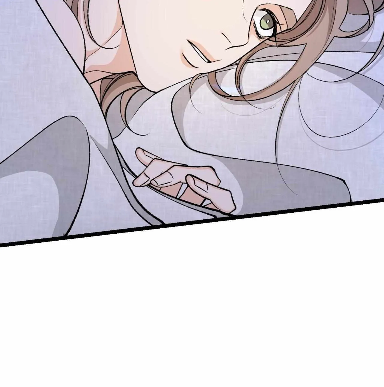 Like A Fever Dream Chapter 45 page 26 - 