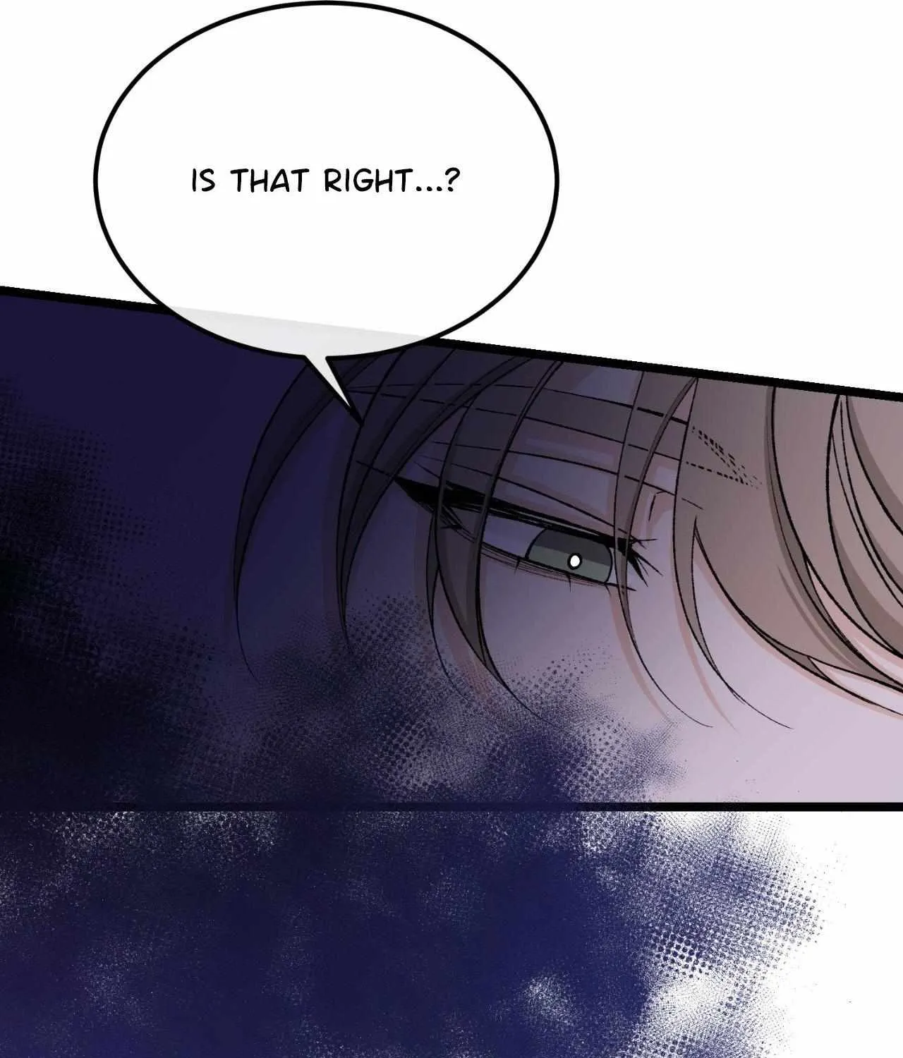 Like A Fever Dream Chapter 45 page 27 - 