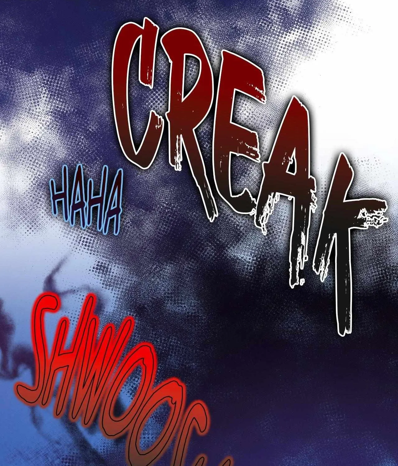 Like A Fever Dream Chapter 45 page 28 - 