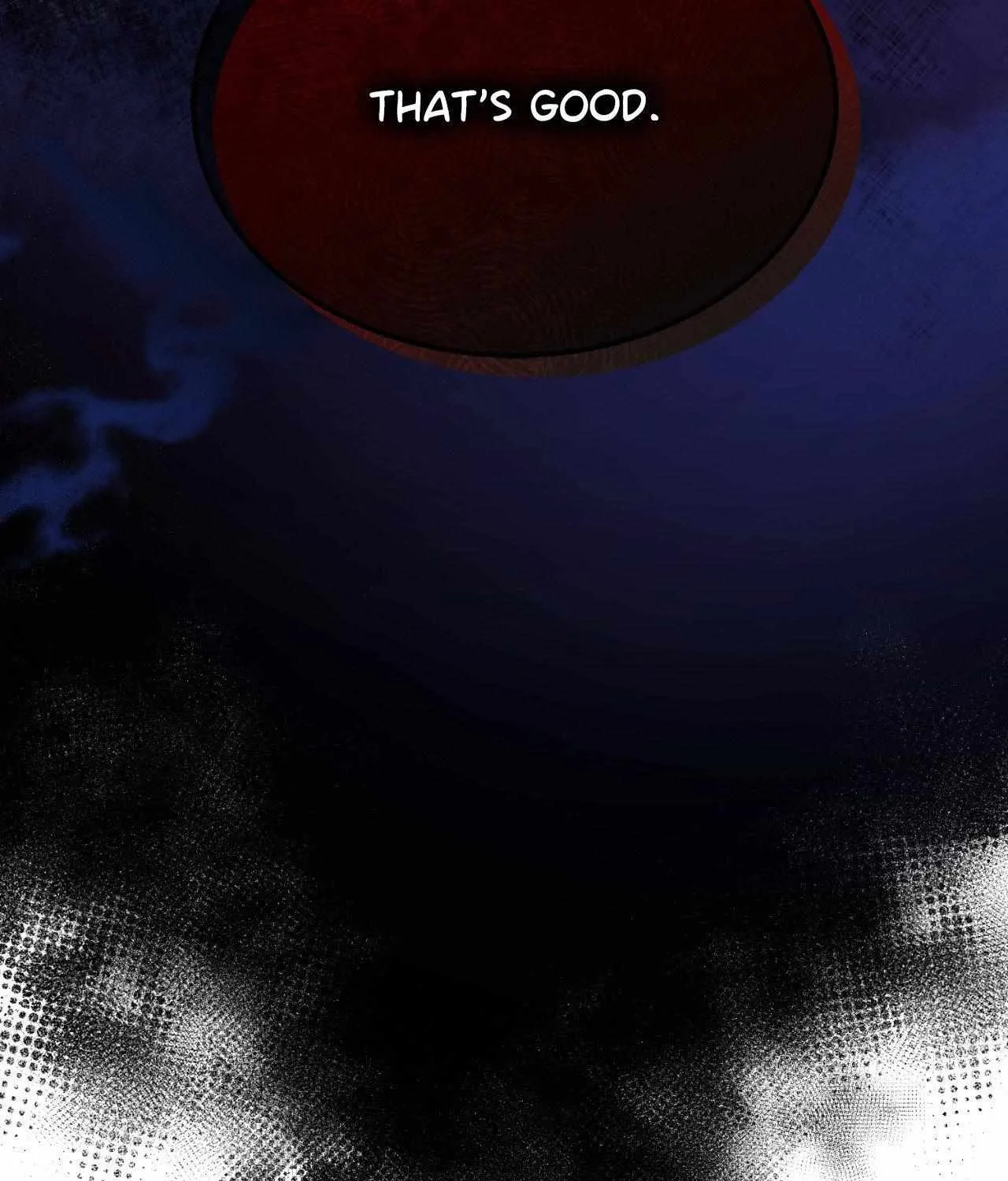Like A Fever Dream Chapter 45 page 31 - 