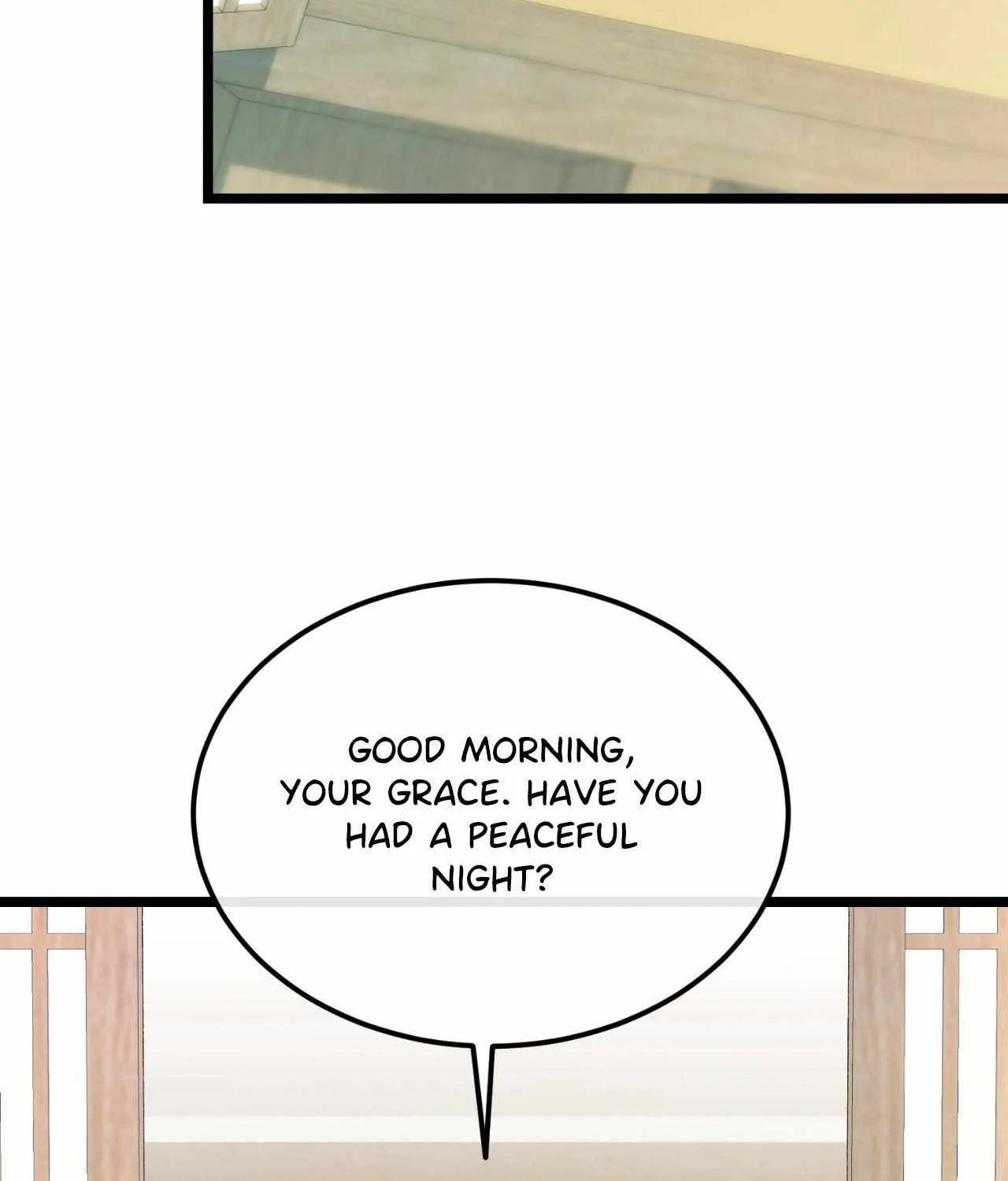 Like A Fever Dream Chapter 45 page 35 - 