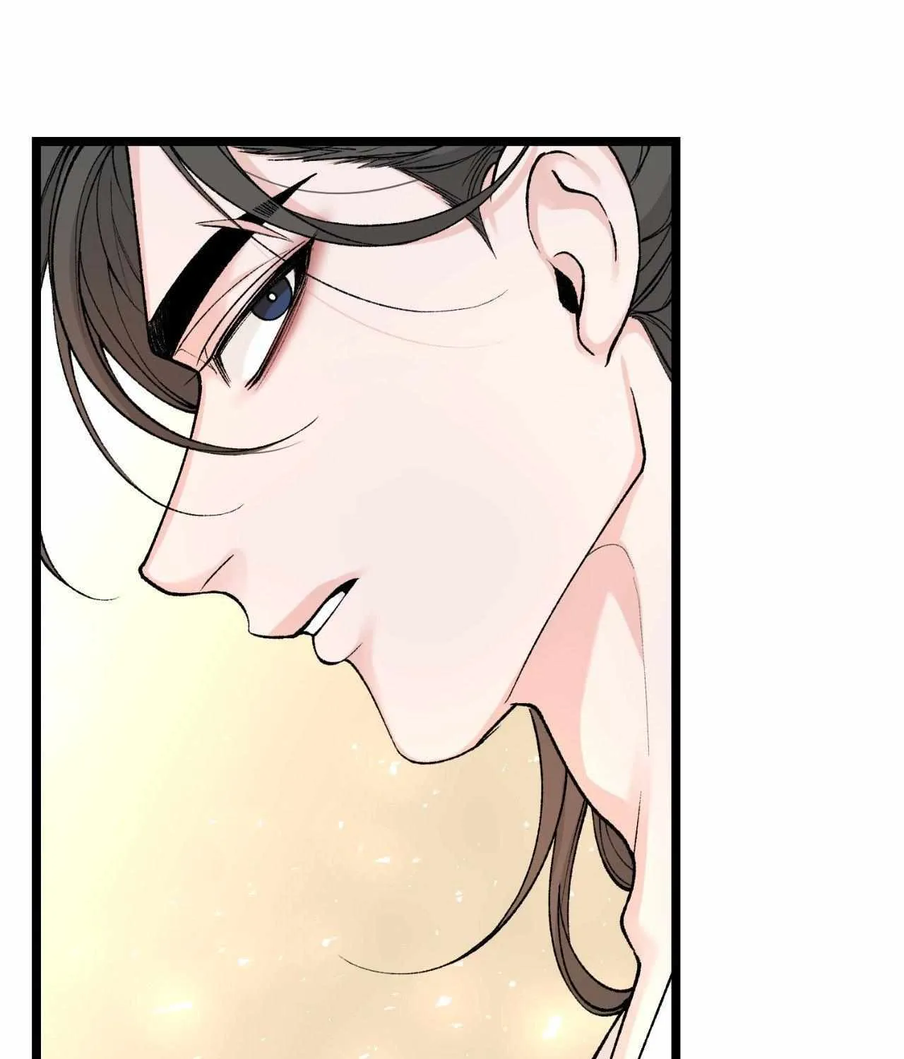 Like A Fever Dream Chapter 45 page 37 - 