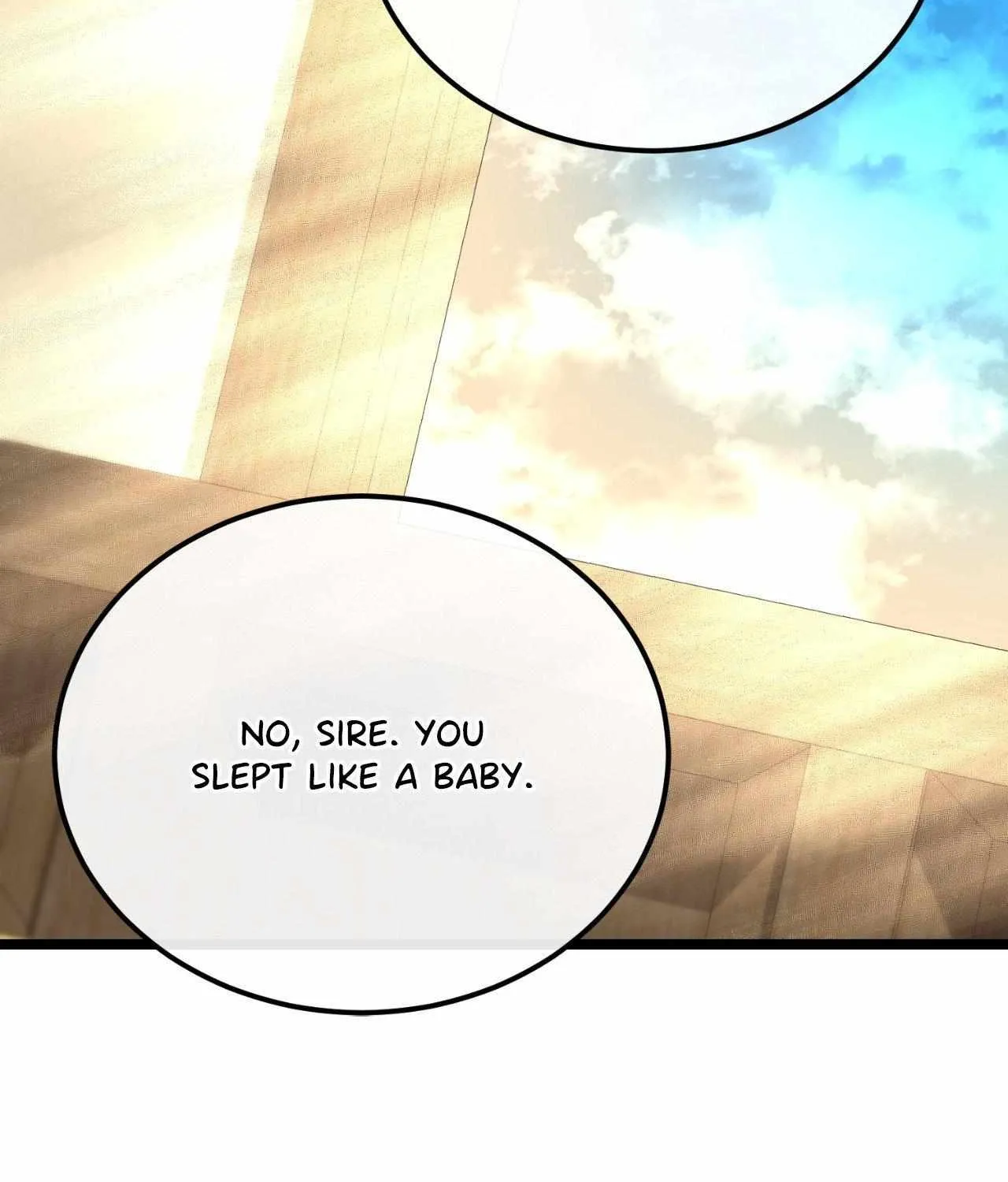 Like A Fever Dream Chapter 45 page 39 - 