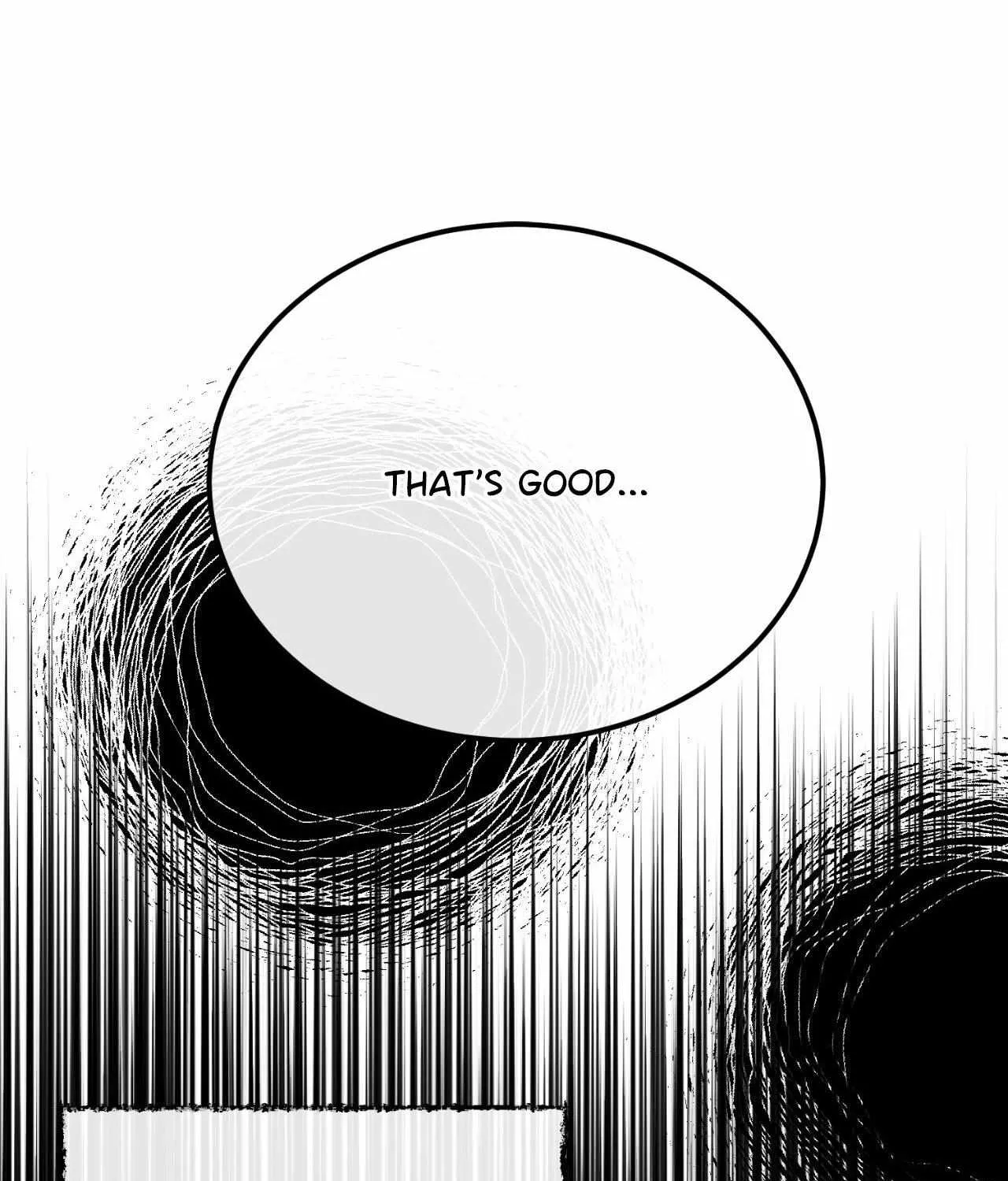 Like A Fever Dream Chapter 45 page 40 - 