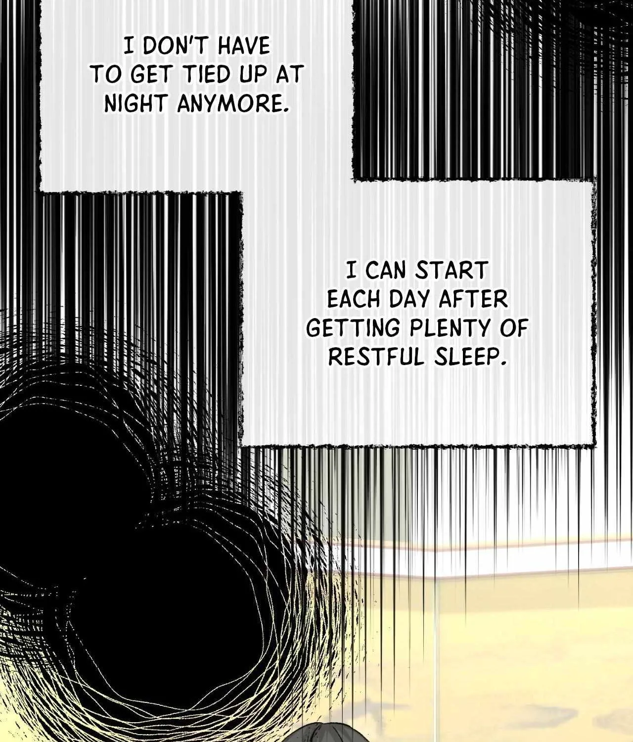 Like A Fever Dream Chapter 45 page 41 - 