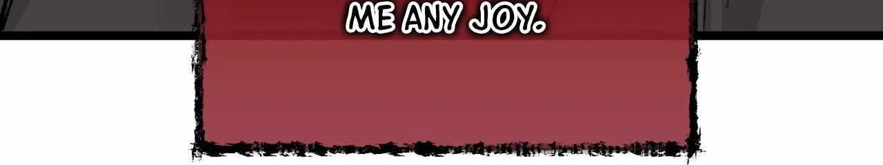 Like A Fever Dream Chapter 45 page 43 - 