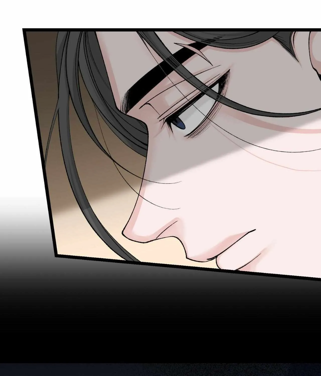 Like A Fever Dream Chapter 45 page 44 - 