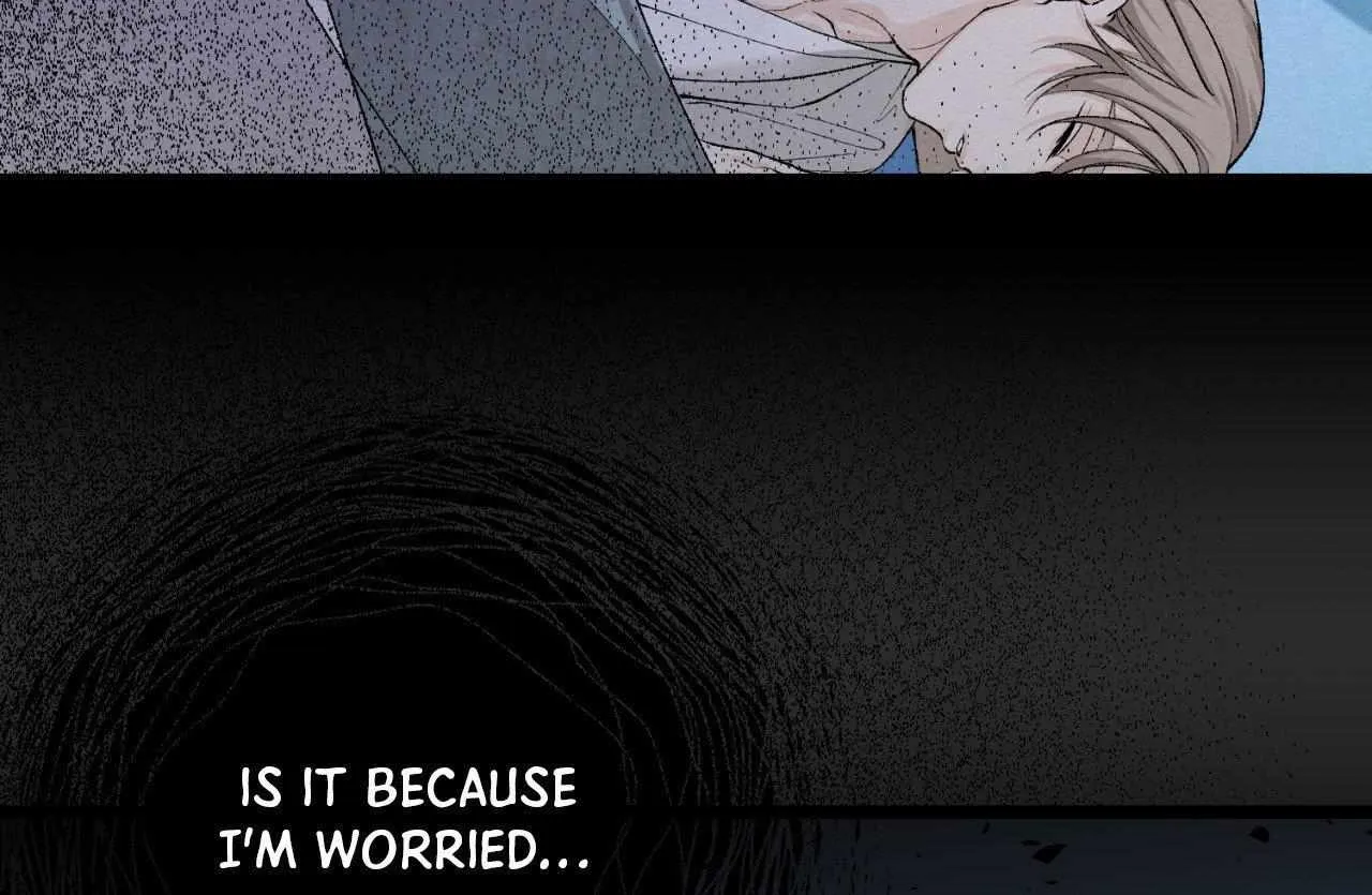 Like A Fever Dream Chapter 45 page 46 - 