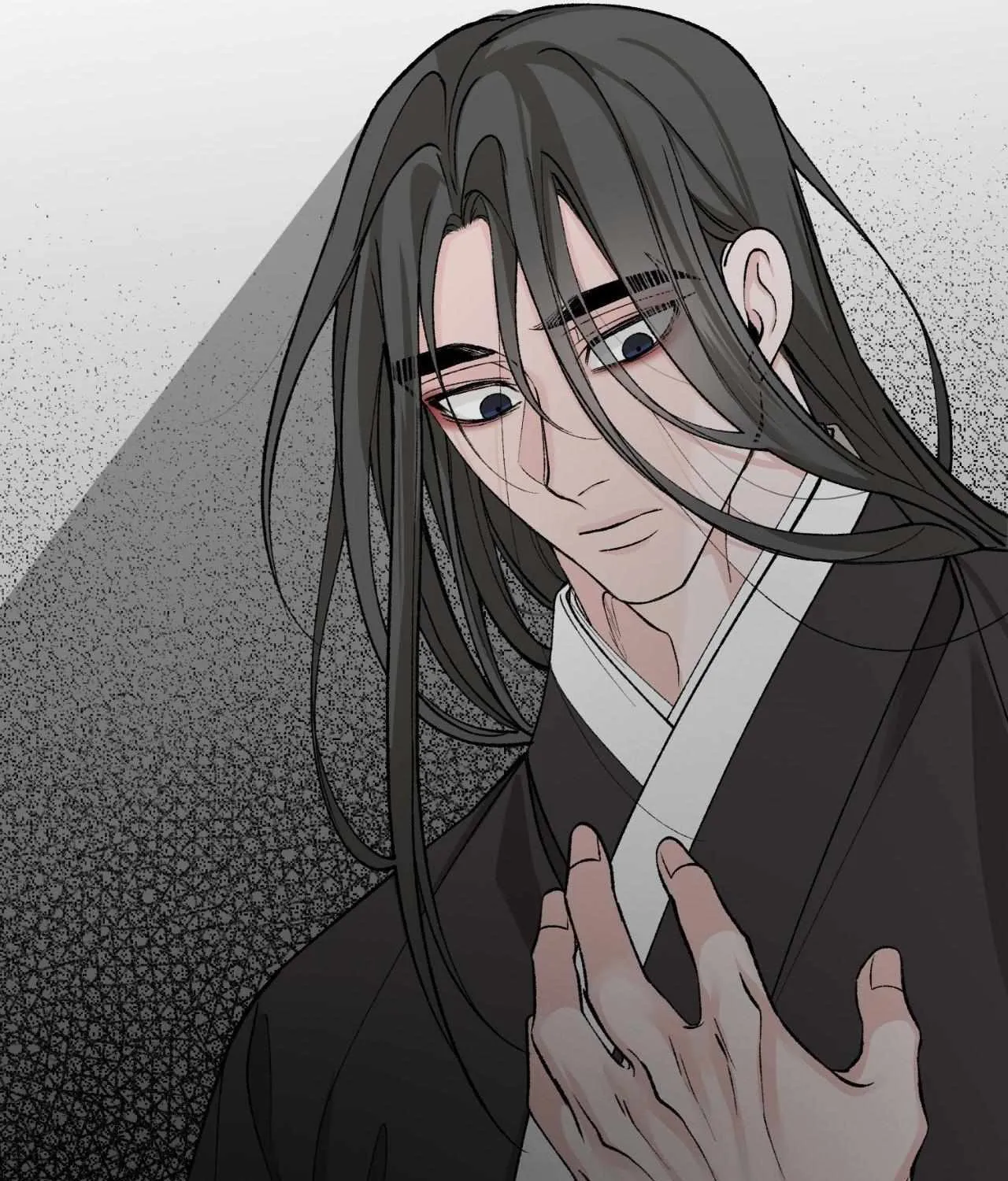Like A Fever Dream Chapter 45 page 50 - 