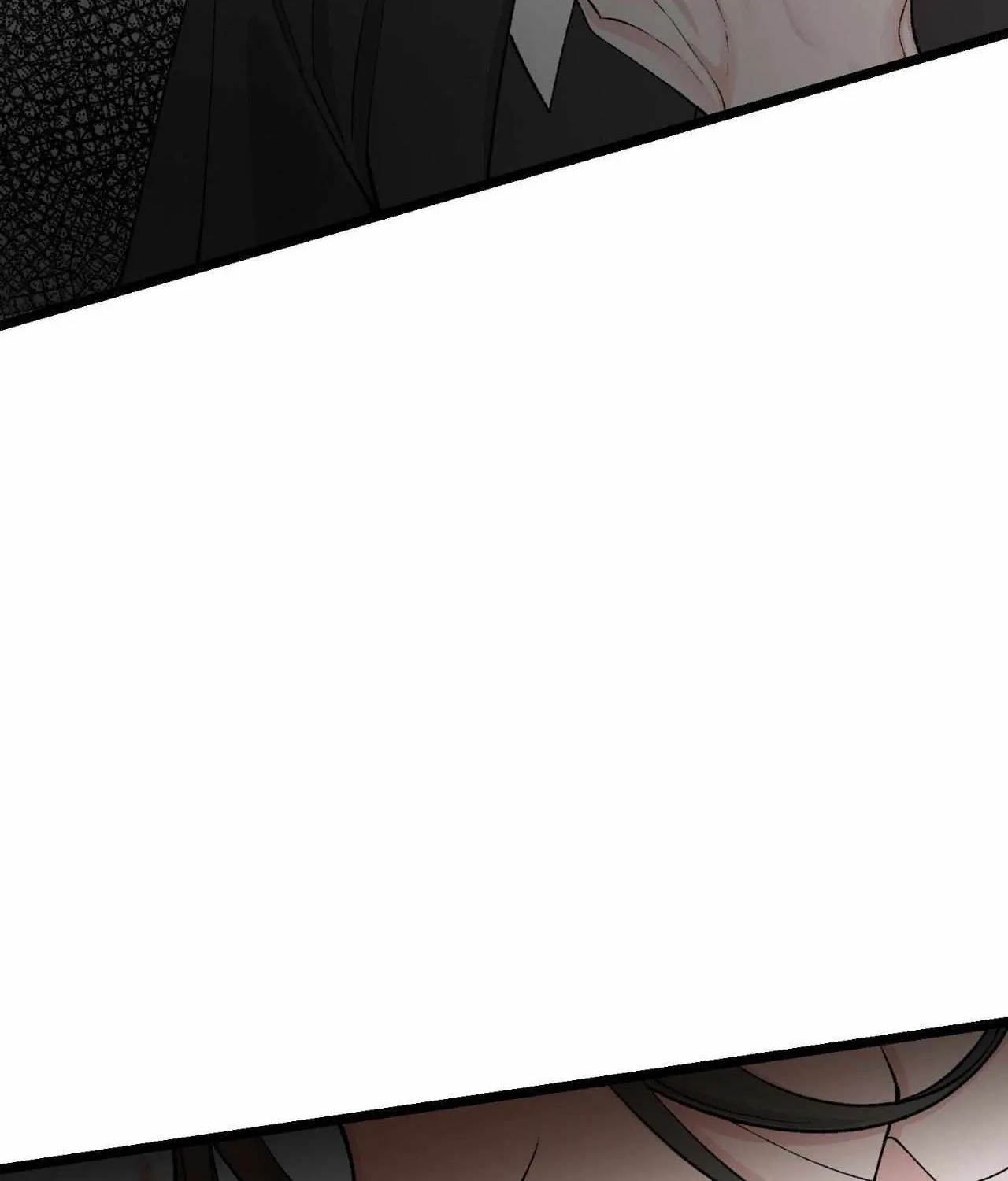 Like A Fever Dream Chapter 45 page 51 - 