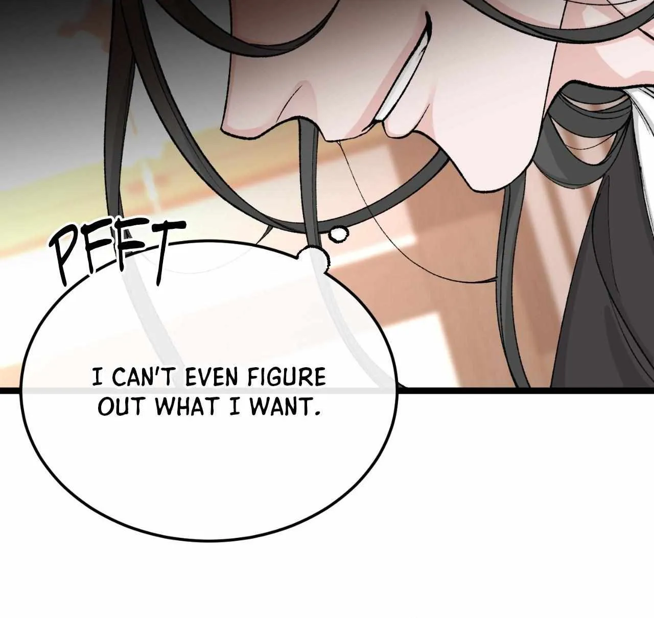 Like A Fever Dream Chapter 45 page 52 - 