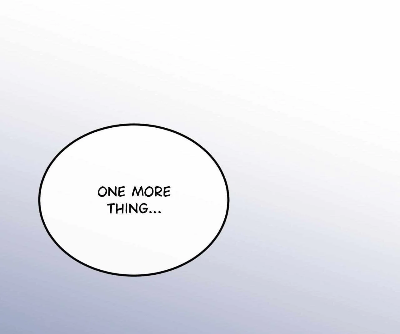 Like A Fever Dream Chapter 45 page 55 - 