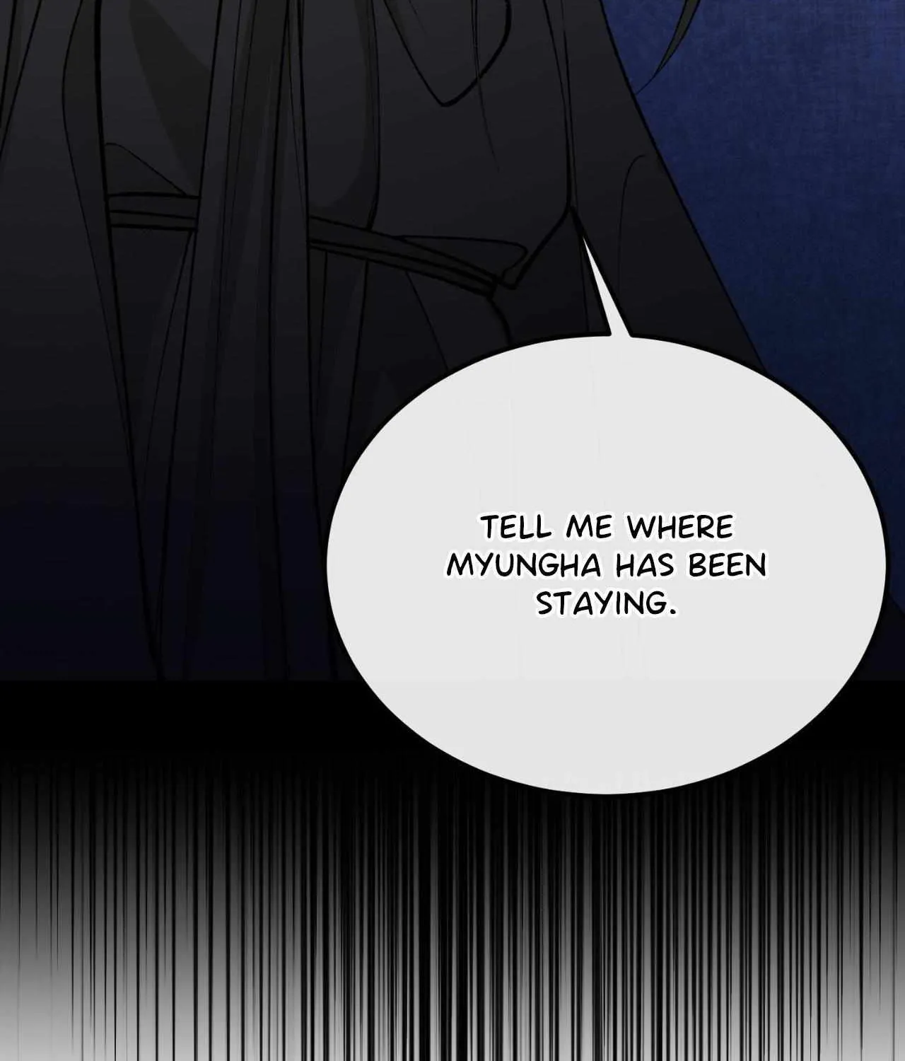 Like A Fever Dream Chapter 45 page 57 - 
