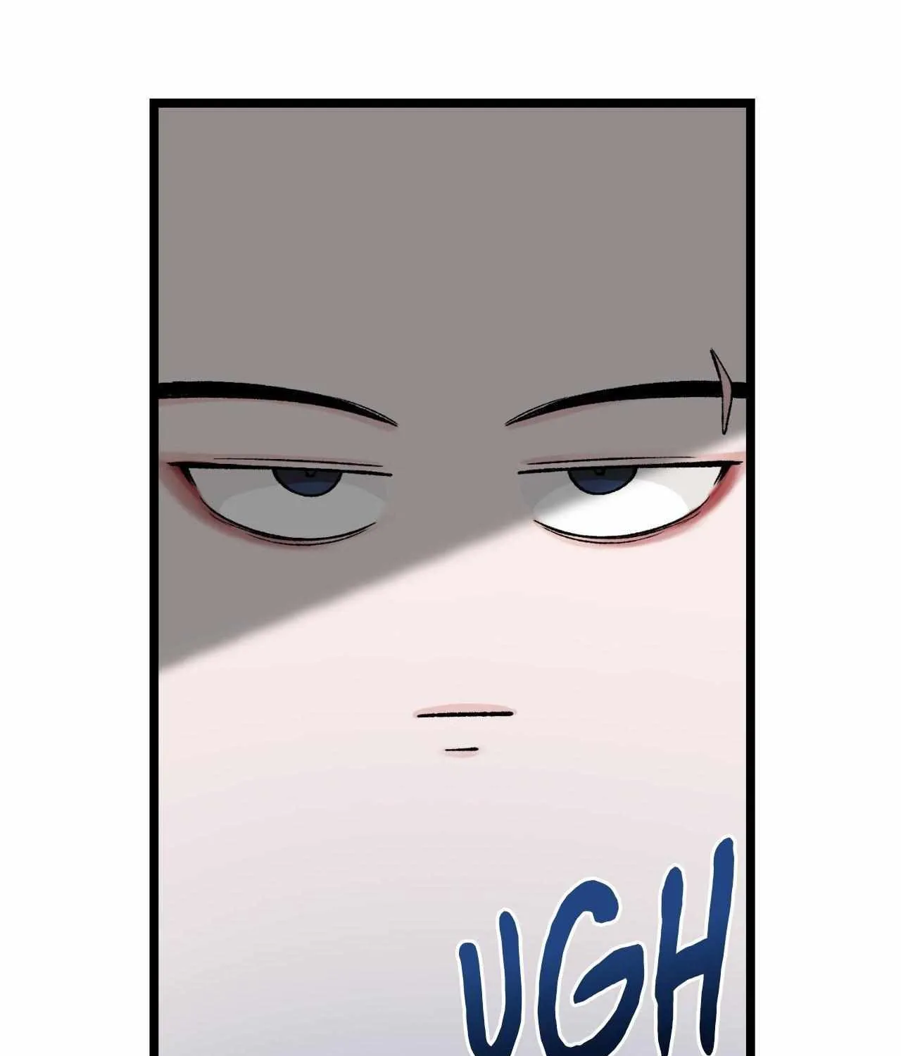 Like A Fever Dream Chapter 45 page 59 - 