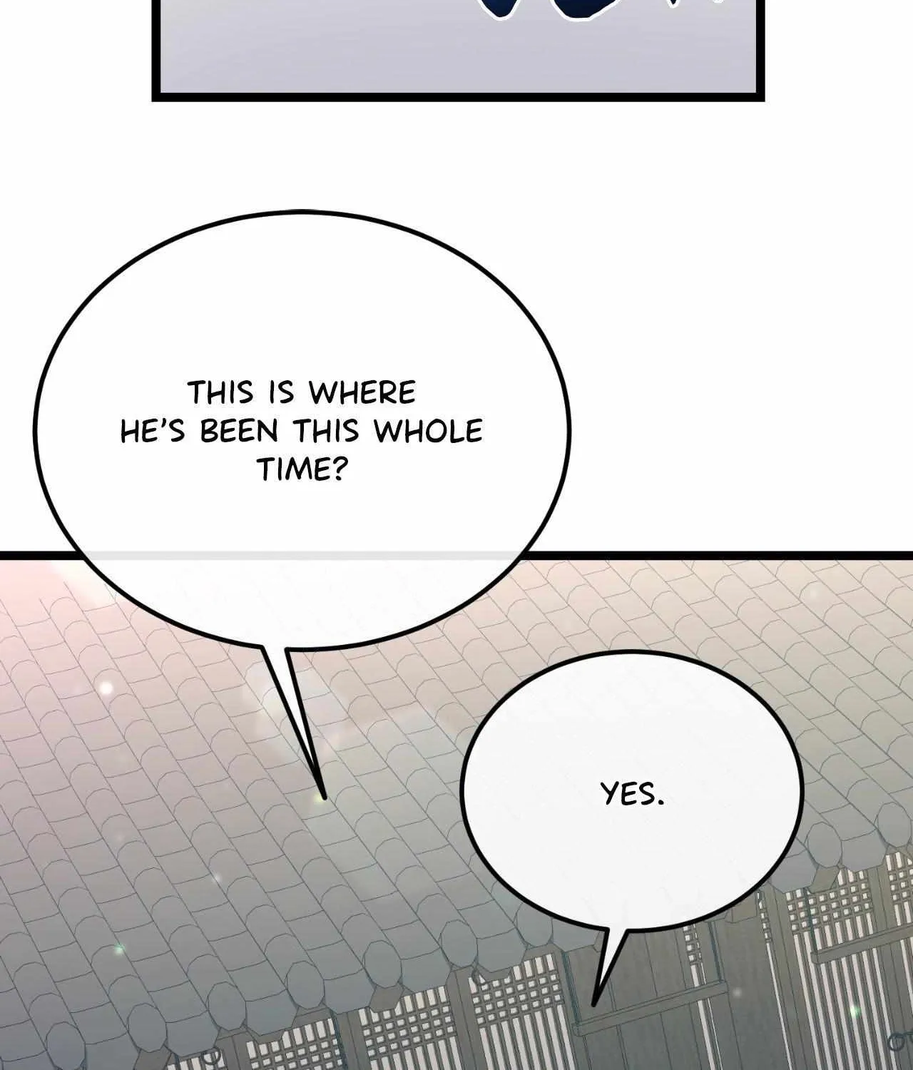 Like A Fever Dream Chapter 45 page 60 - 