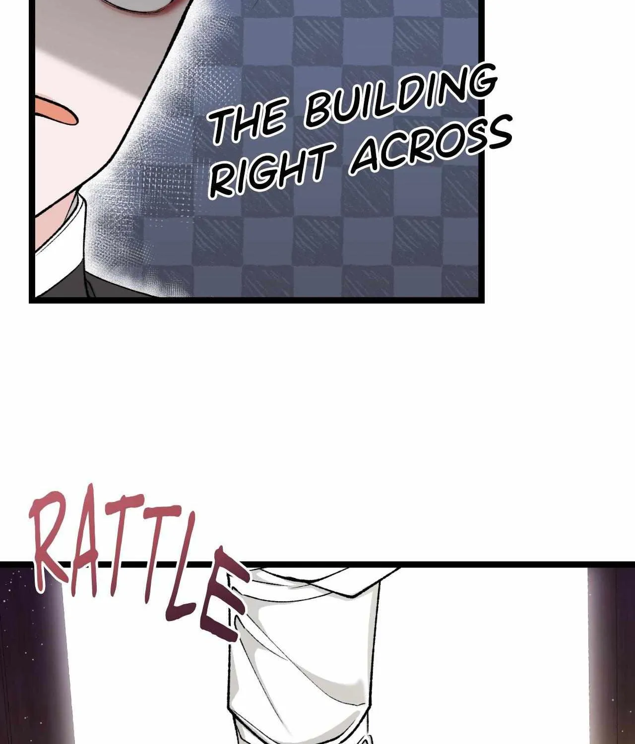 Like A Fever Dream Chapter 45 page 63 - 
