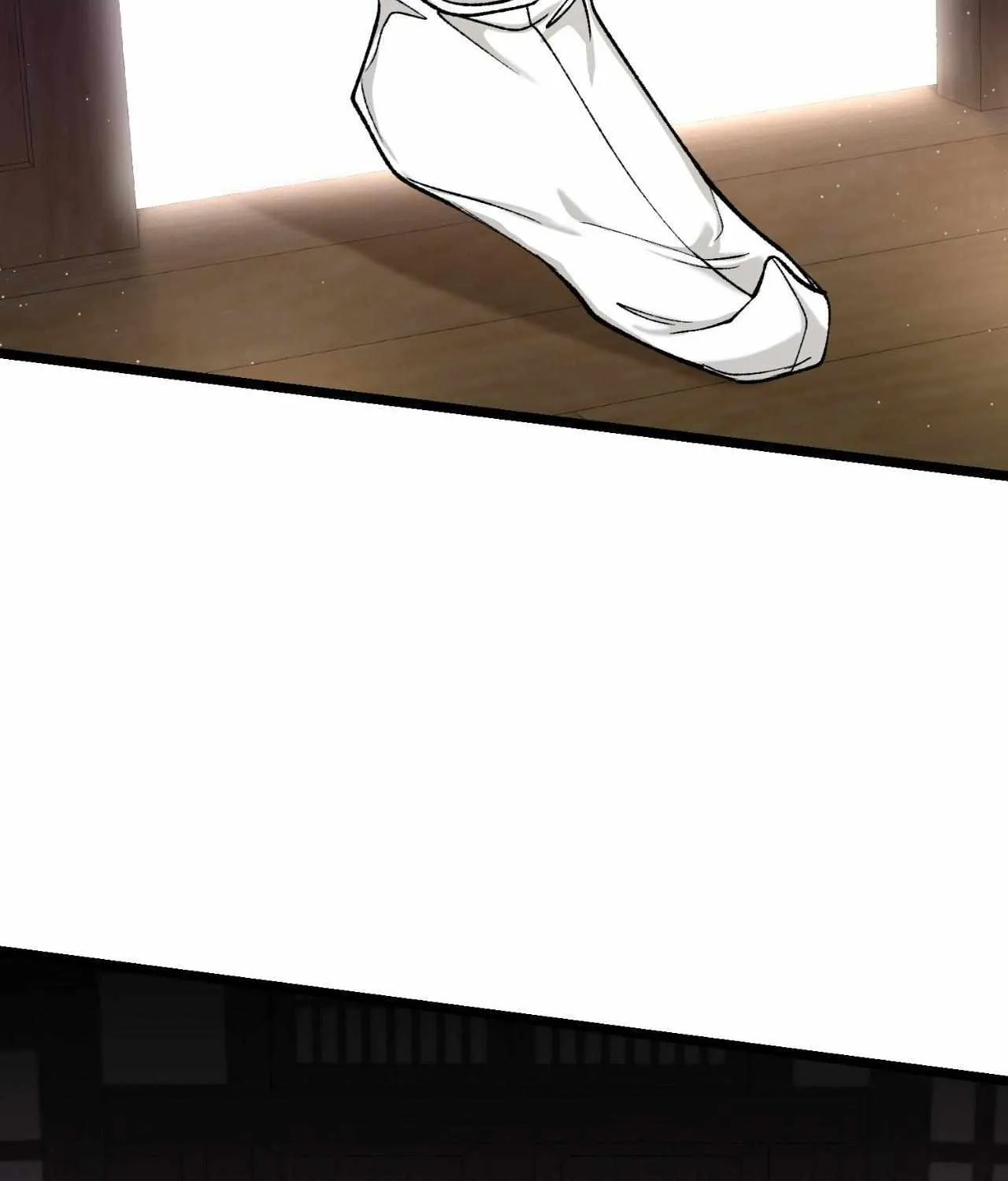 Like A Fever Dream Chapter 45 page 64 - 