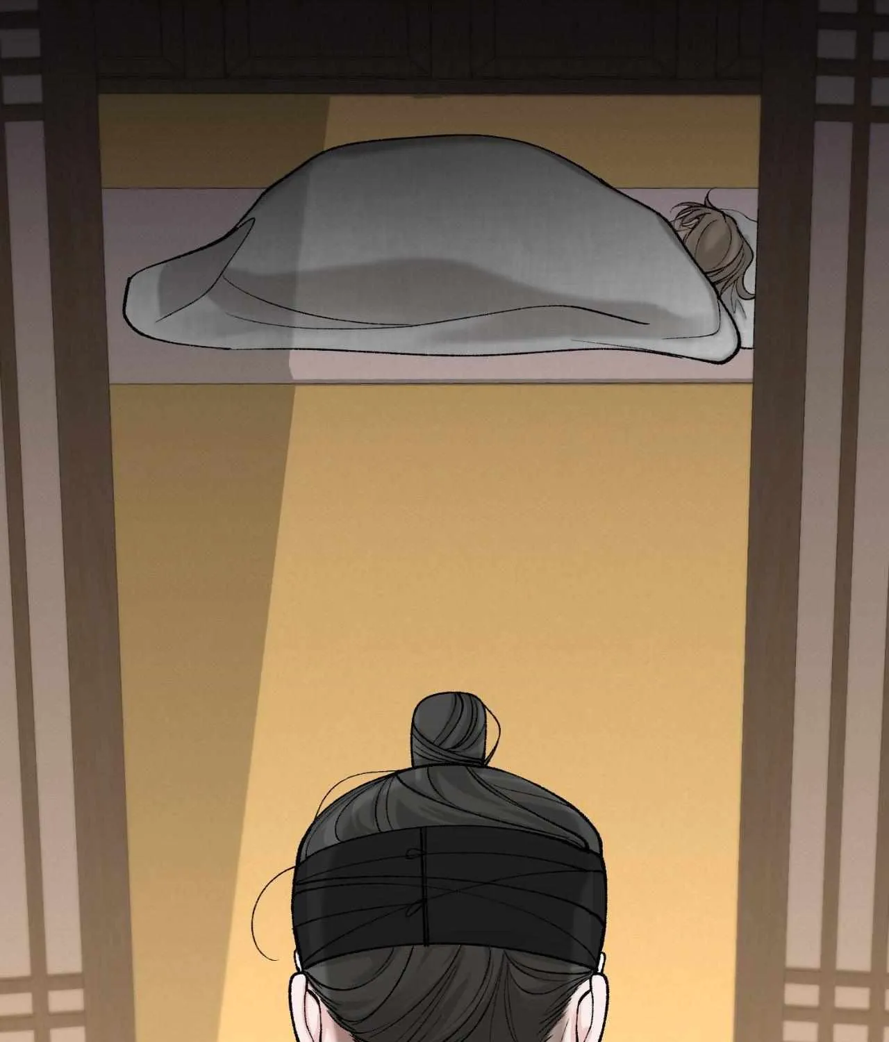 Like A Fever Dream Chapter 45 page 65 - 