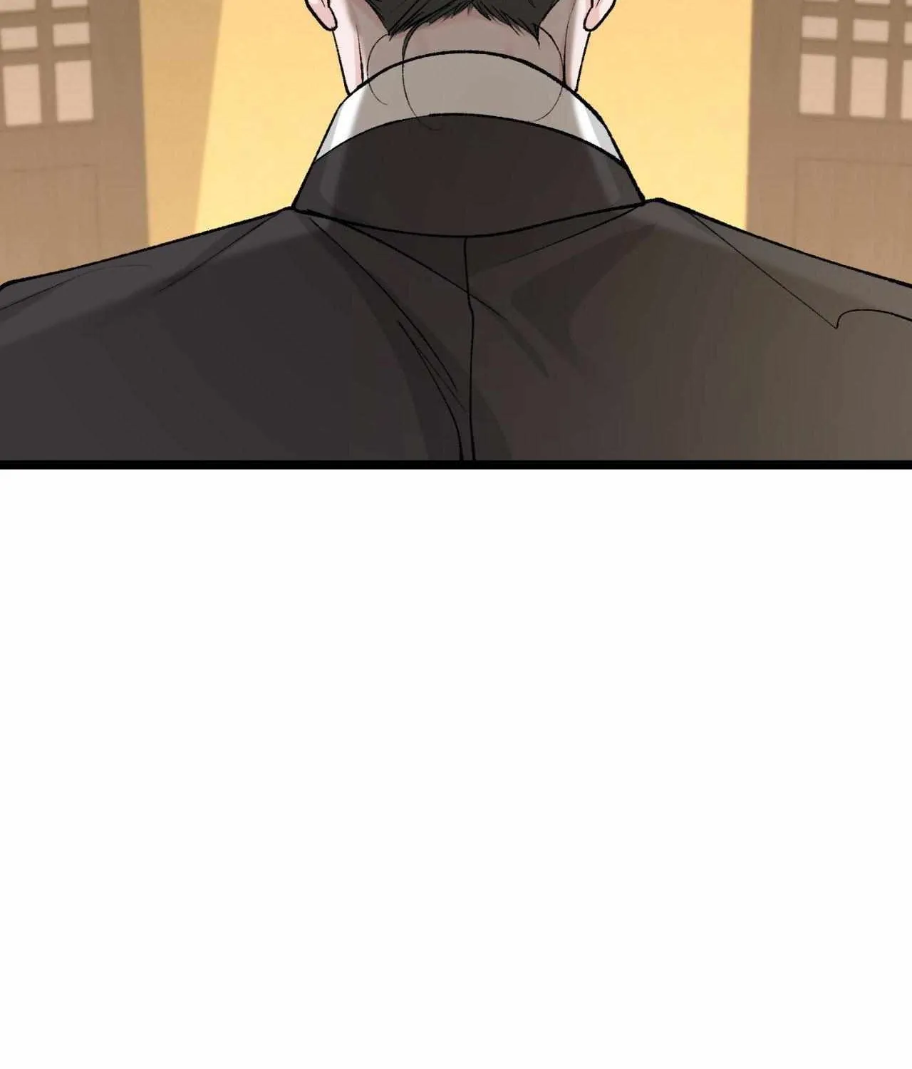 Like A Fever Dream Chapter 45 page 66 - 