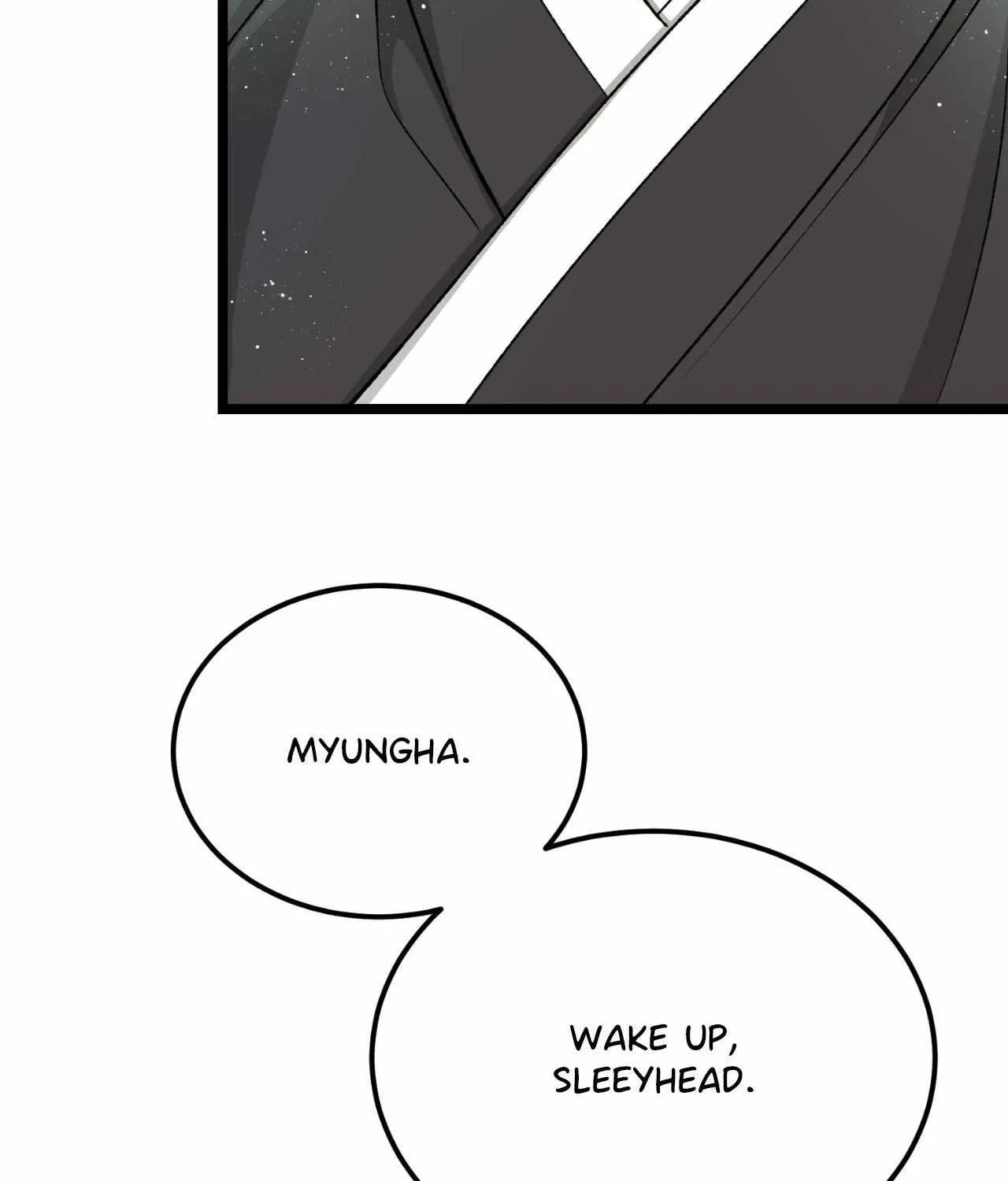 Like A Fever Dream Chapter 45 page 69 - 