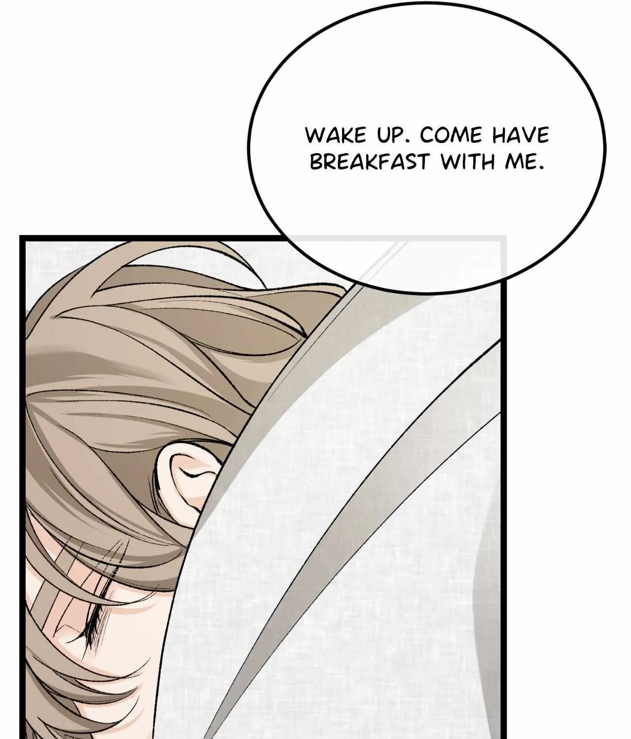 Like A Fever Dream Chapter 45 page 71 - 